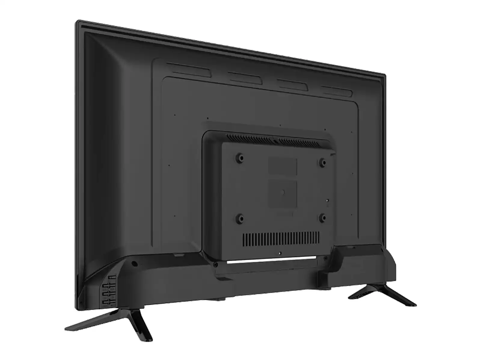 vox-televizor-android-smart-led-hd-ready-32-32ads316b