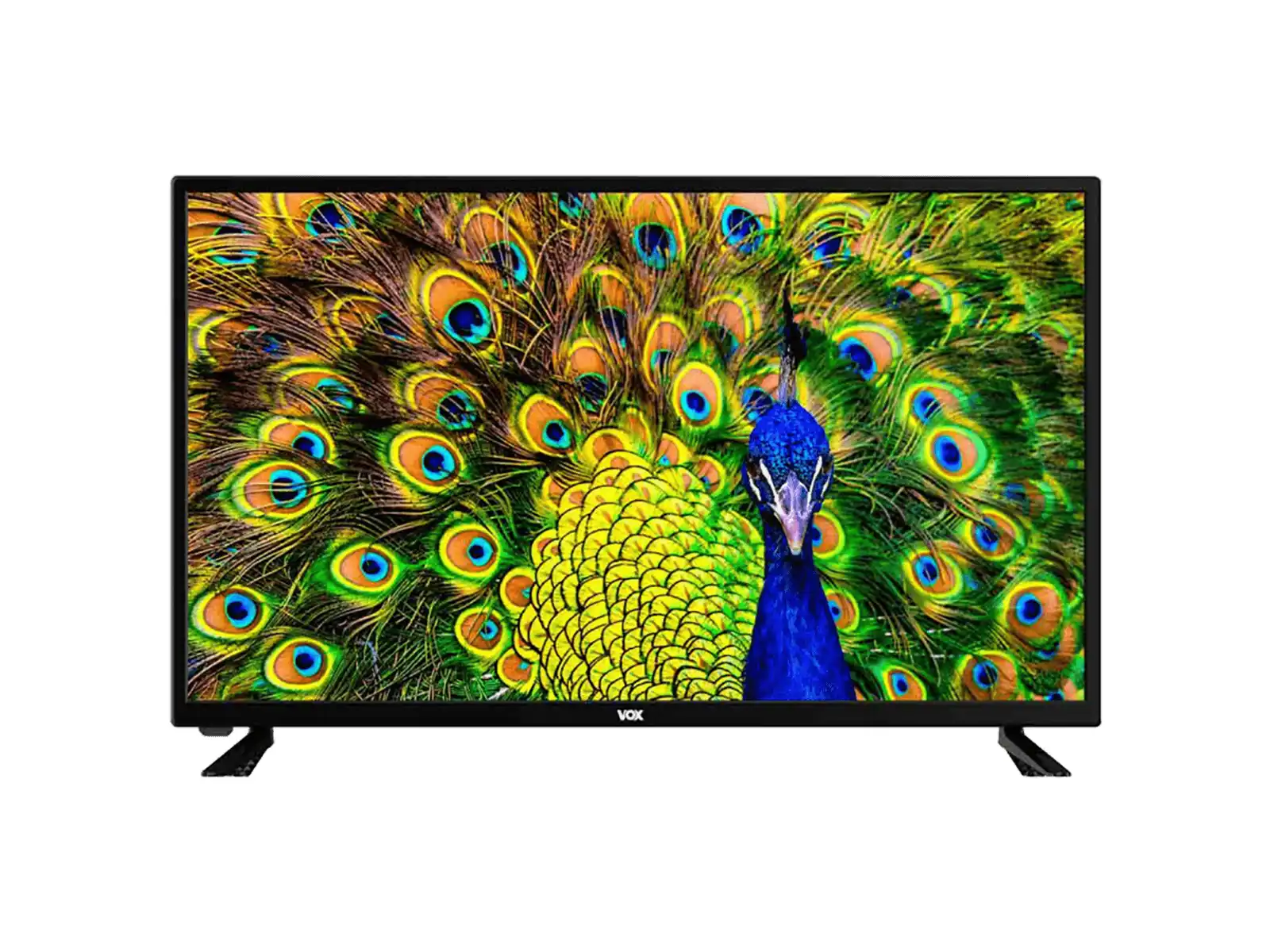vox-televizor-android-smart-led-hd-ready-32-32ads316b