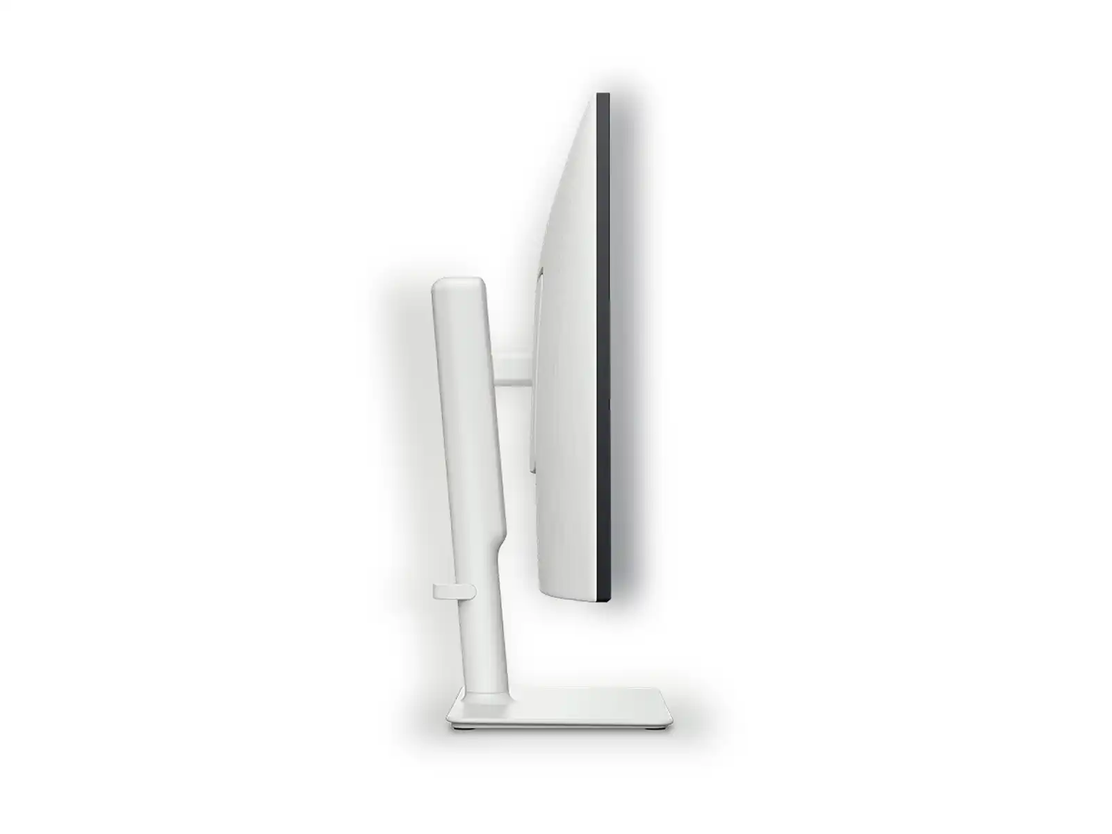 monitor-dell-27-plus-s2725qs-27-3840x2160-4k-uhd-120hz-ip