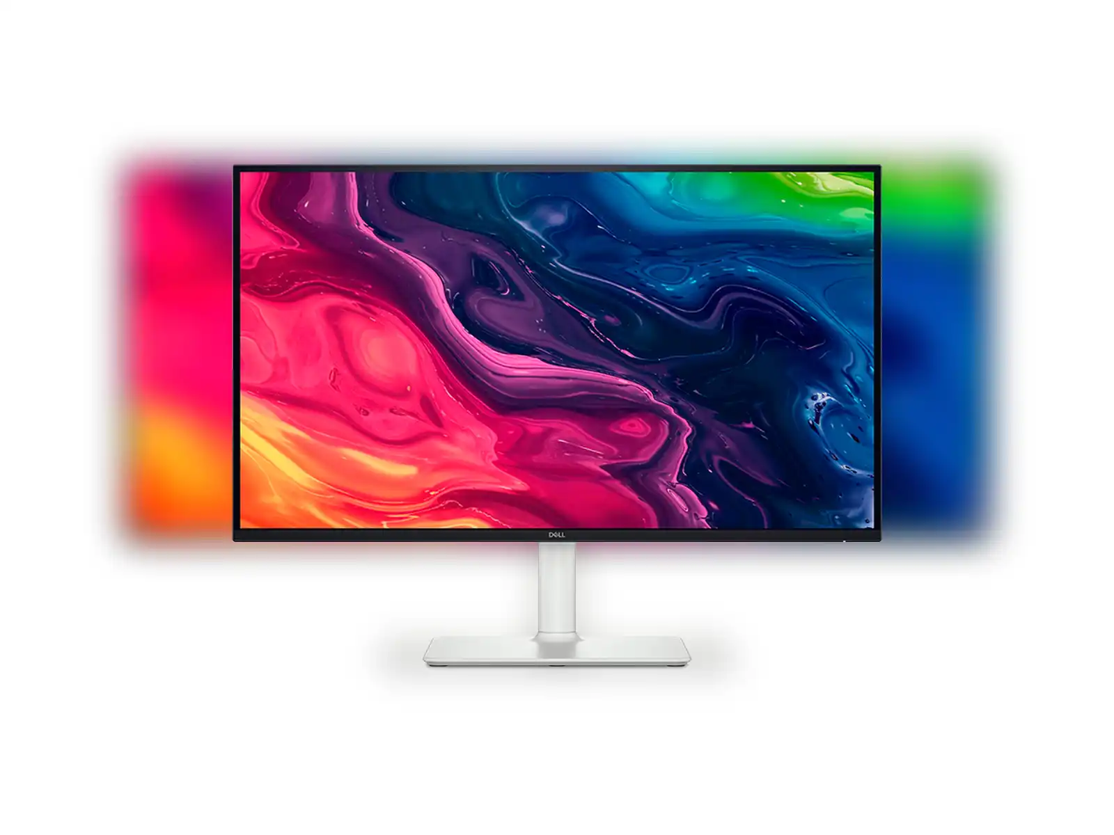 monitor-dell-27-plus-s2725qs-27-3840x2160-4k-uhd-120hz-ip