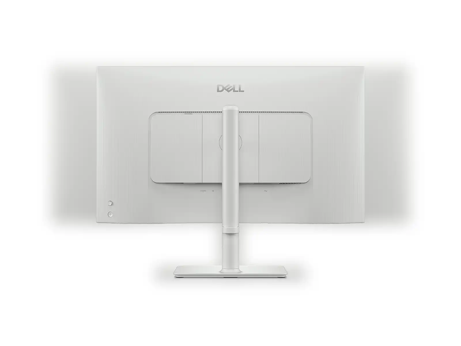 monitor-dell-27-plus-s2725qs-27-3840x2160-4k-uhd-120hz-ip