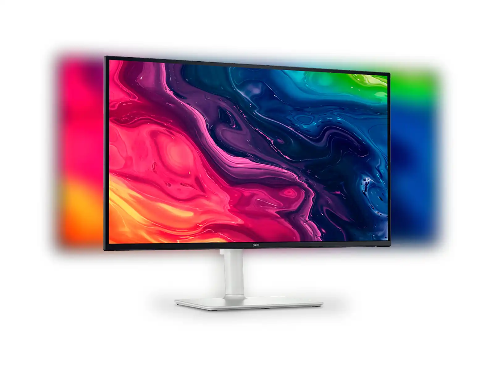 monitor-dell-27-plus-s2725qs-27-3840x2160-4k-uhd-120hz-ip