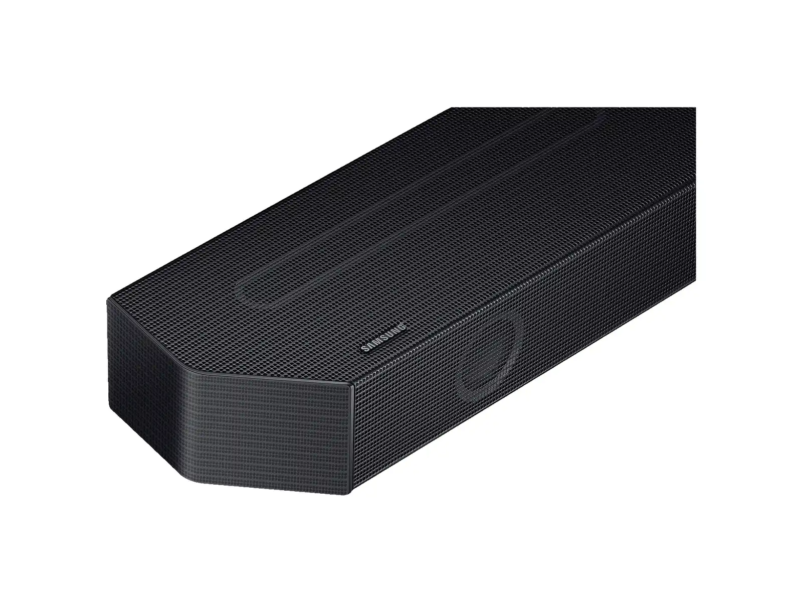 samsung-soundbar-312-ch-wifi-bluetooth-hw-q600c