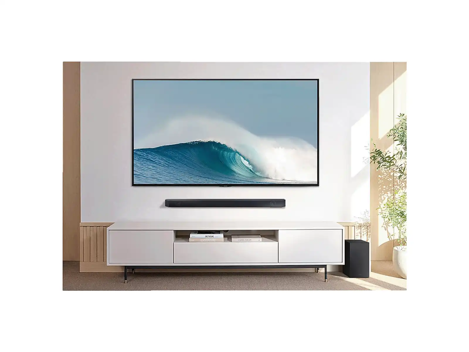 samsung-soundbar-312-ch-wifi-bluetooth-hw-q600c