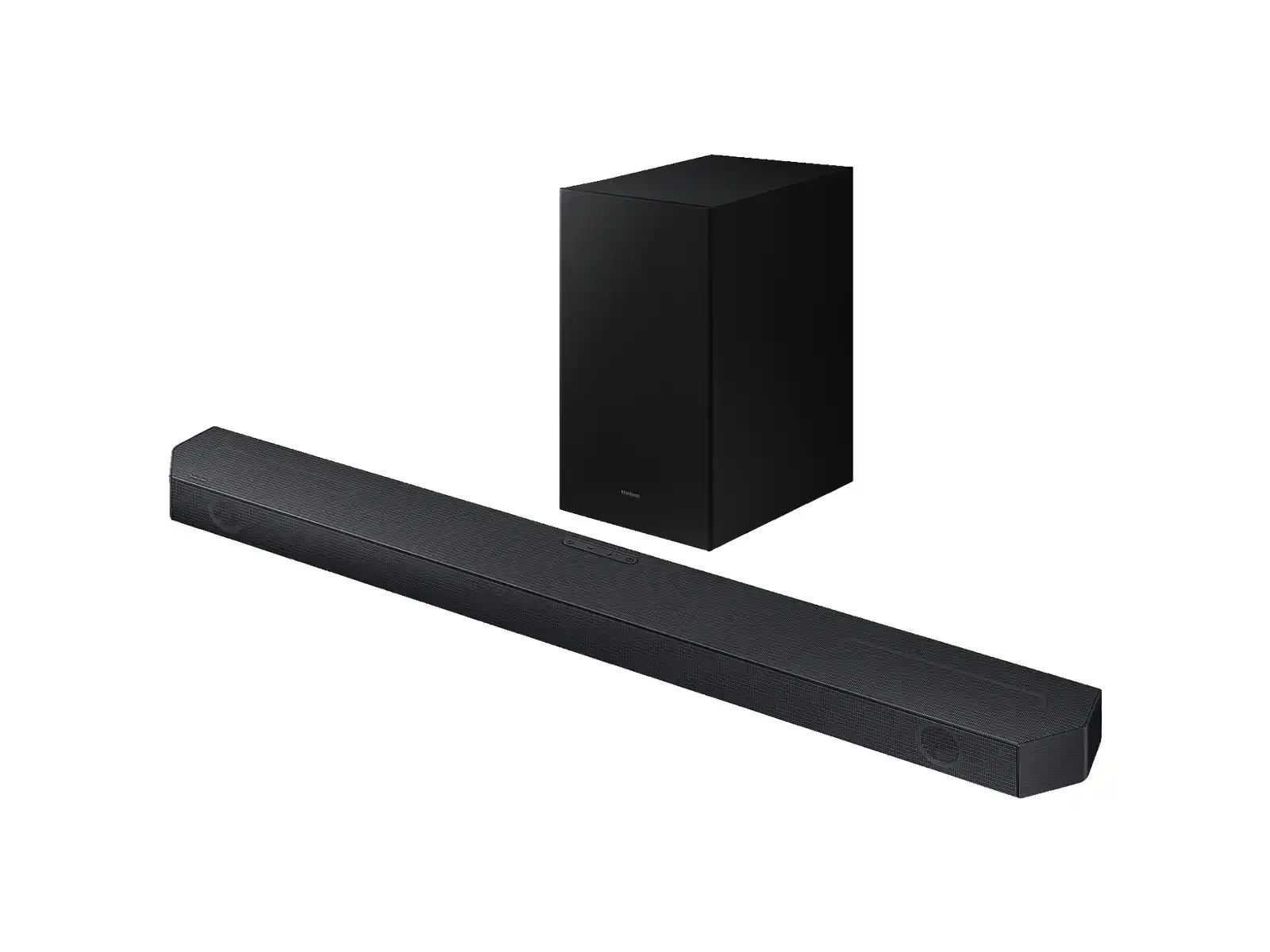 samsung-soundbar-312-ch-wifi-bluetooth-hw-q600c
