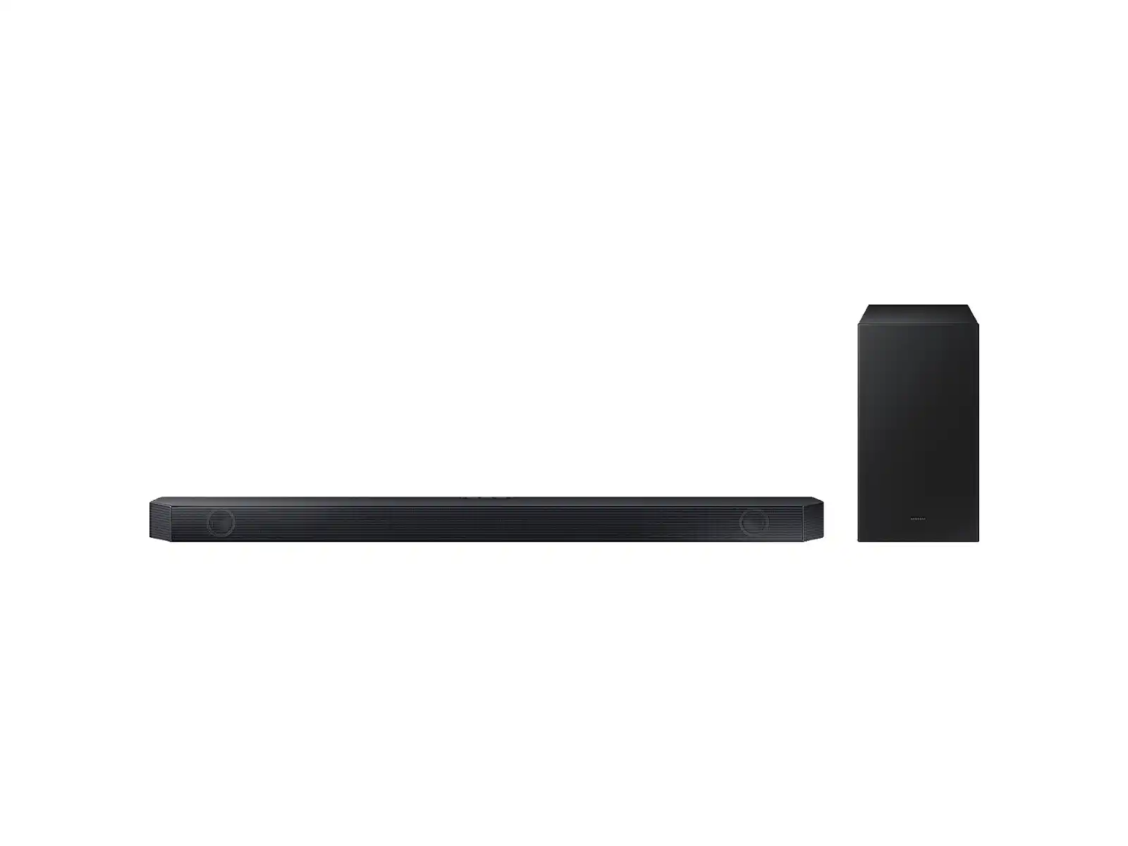 samsung-soundbar-312-ch-wifi-bluetooth-hw-q600c