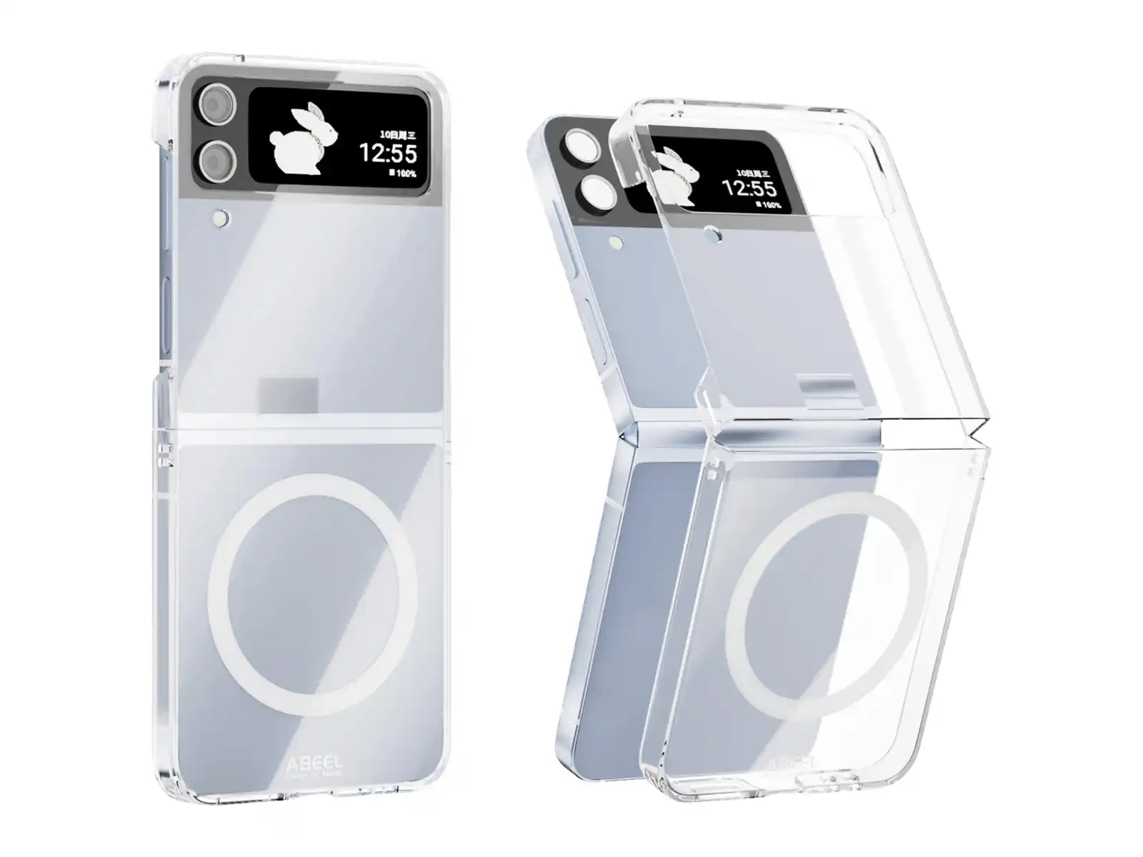 nn-su-maska-za-samsung-z-flip4-magsafe-transparent-galaxy