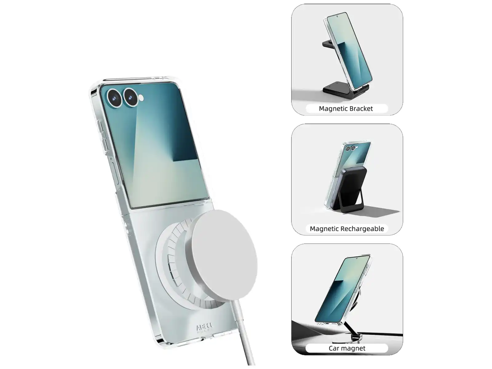 nn-su-maska-za-samsung-z-flip4-magsafe-transparent-galaxy