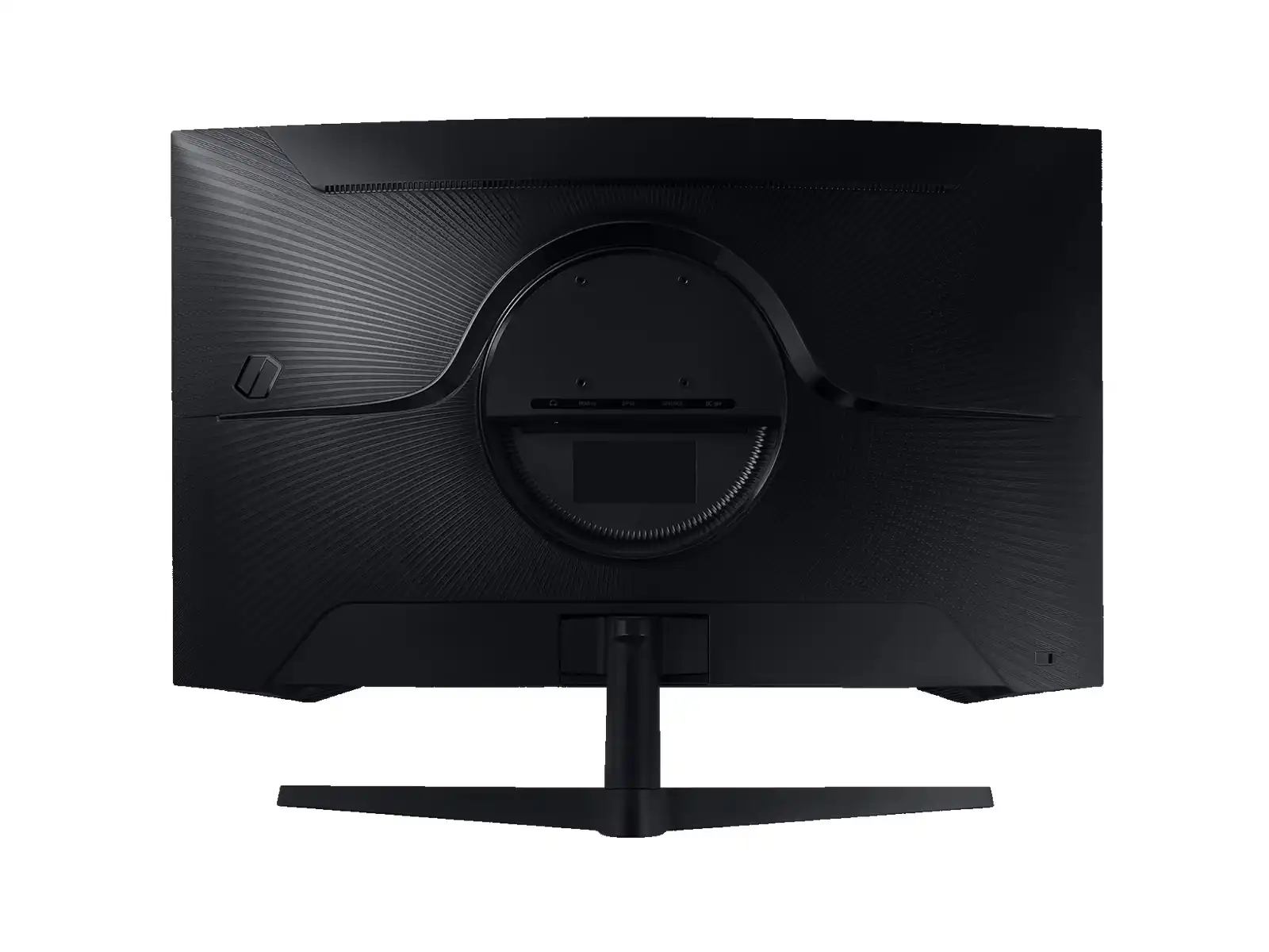 samsung-monitor-32zakrivljeniwqhdg5-odyssey-hdmidisplay