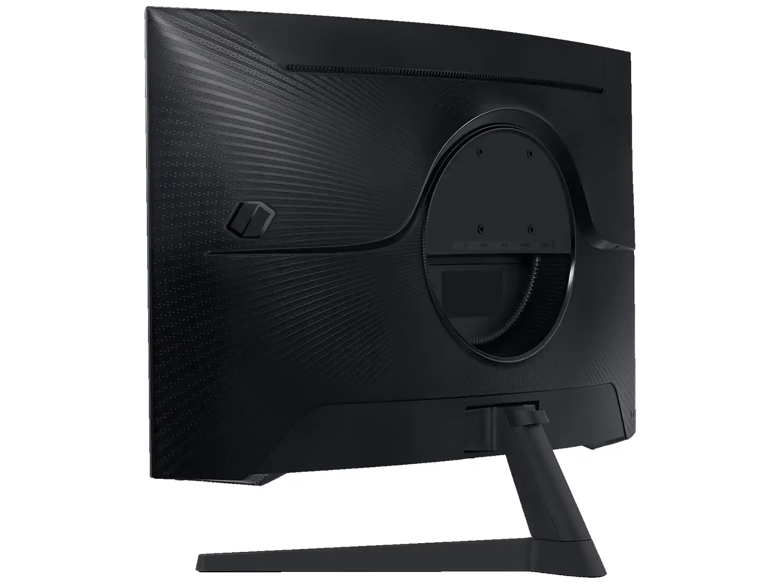 samsung-monitor-32zakrivljeniwqhdg5-odyssey-hdmidisplay