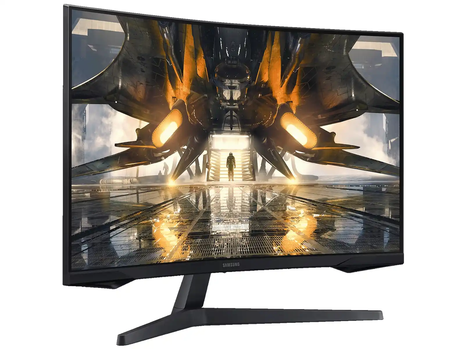 samsung-monitor-32zakrivljeniwqhdg5-odyssey-hdmidisplay