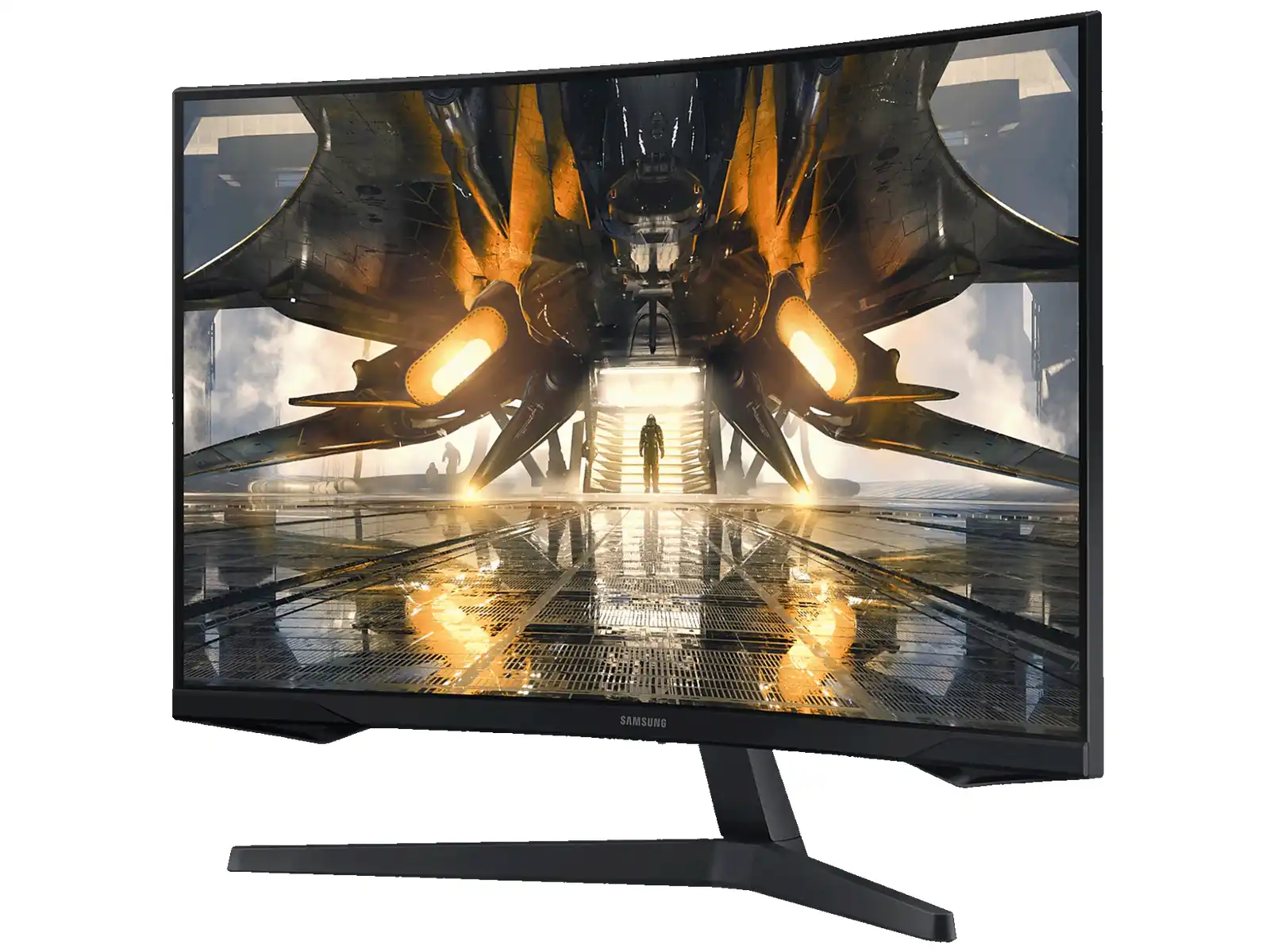 samsung-monitor-32zakrivljeniwqhdg5-odyssey-hdmidisplay