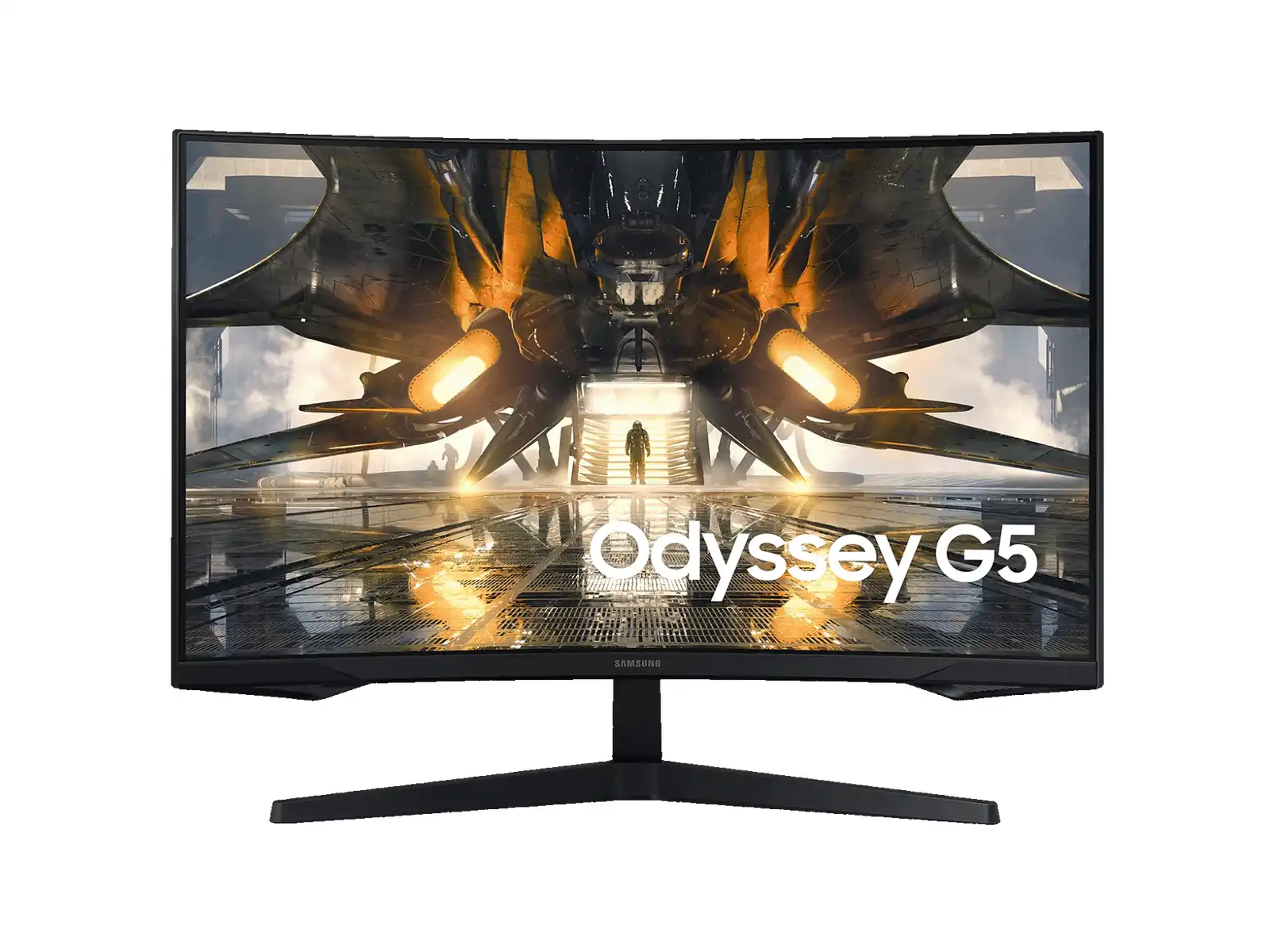 samsung-monitor-32zakrivljeniwqhdg5-odyssey-hdmidisplay