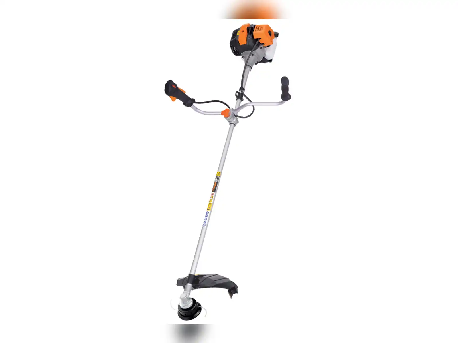 motorni-trimer-villager-bc-1250-pe-euro-2