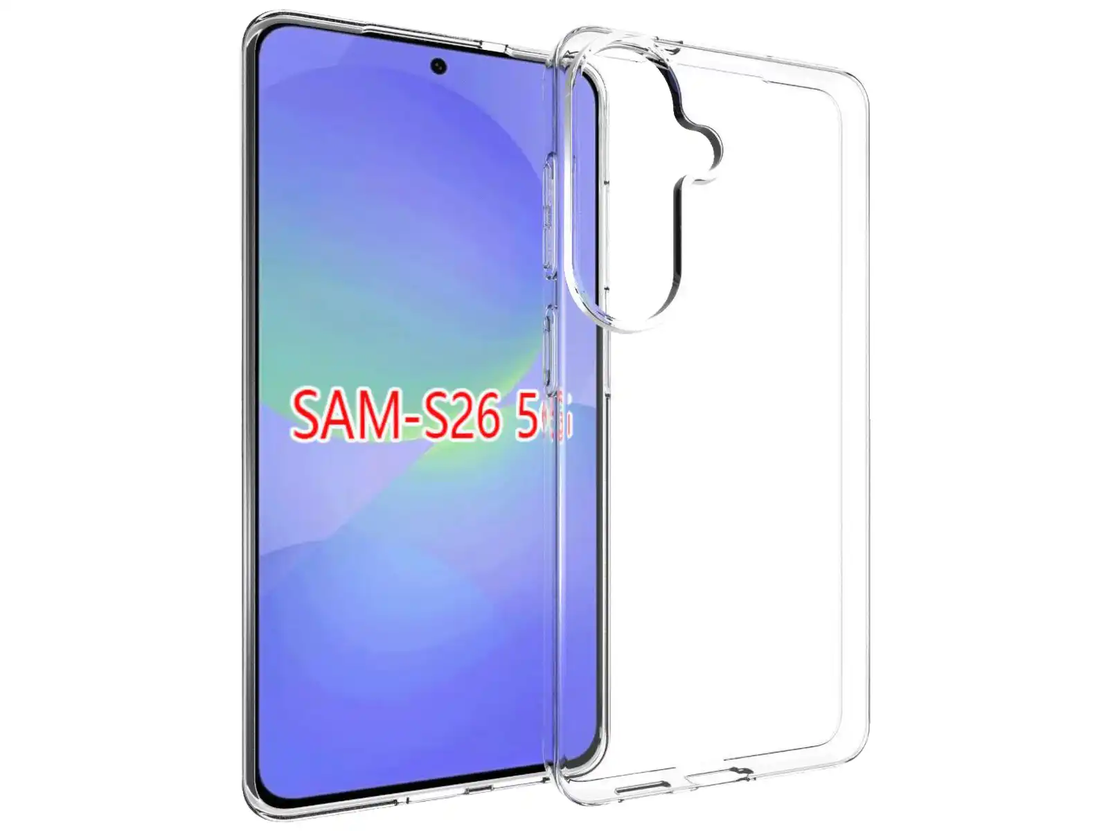 nn-su-maska-za-samsung-s26-5g-transparent-galaxy-s26-5g-tpu
