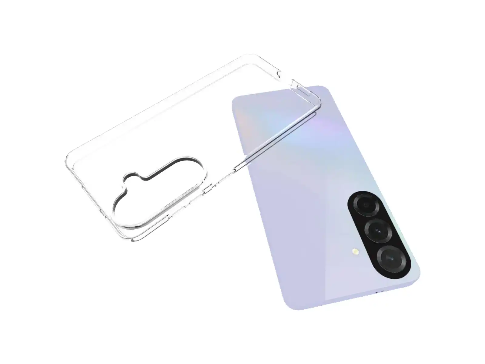 nn-su-maska-za-samsung-s26-5g-transparent-galaxy-s26-5g-tpu