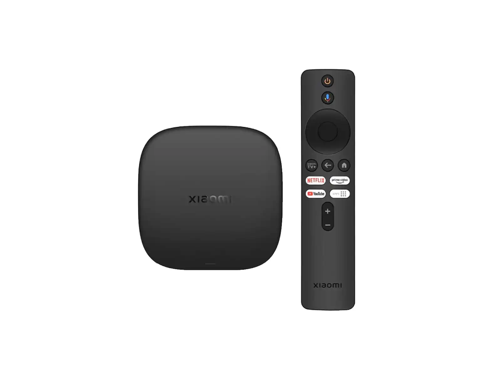 xiaomi-tv-box-s-3rd-gen-4k-rezolucija-google-tv-2-gb-ram