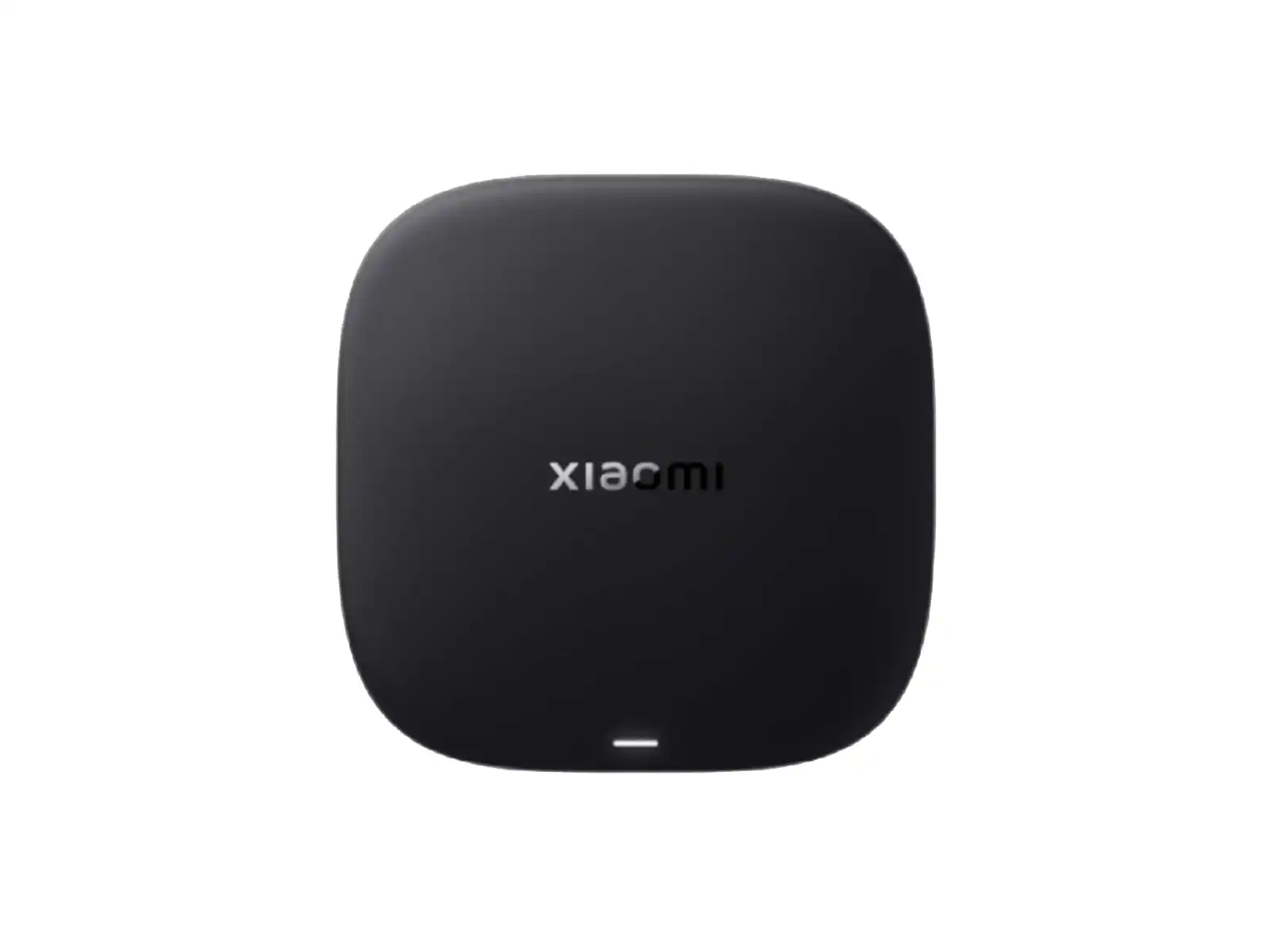 xiaomi-tv-box-s-3rd-gen-4k-rezolucija-google-tv-2-gb-ram