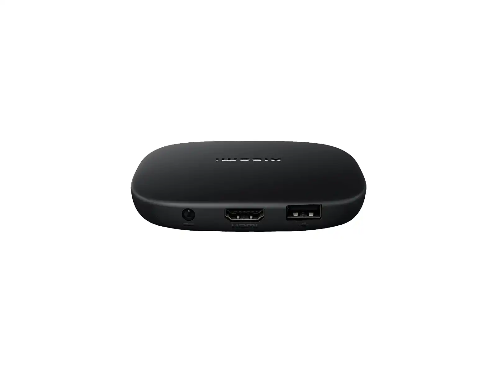 xiaomi-tv-box-s-3rd-gen-4k-rezolucija-google-tv-2-gb-ram