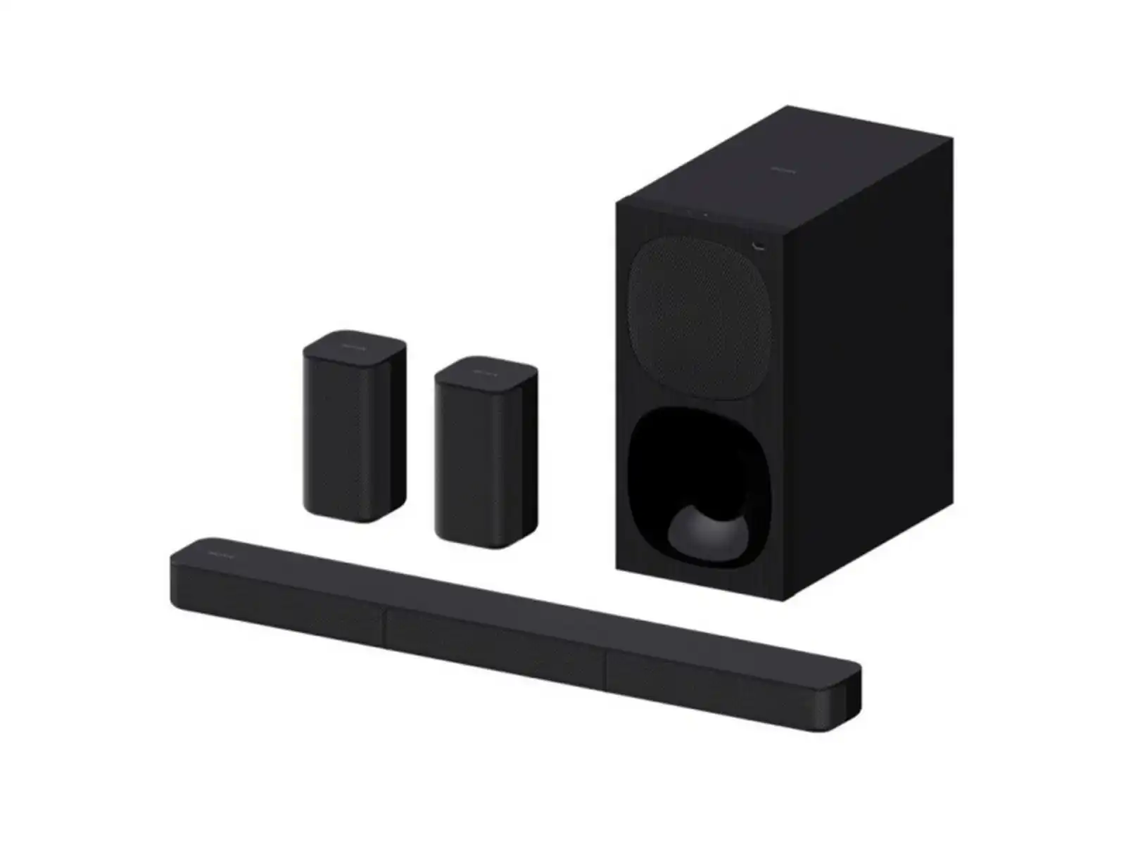 sony-51-sistem-kucno-kino-s20soundbar