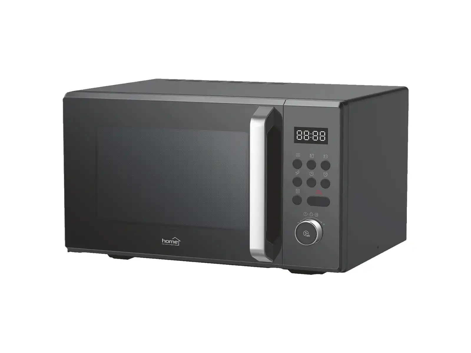 home-mikrovalna-pecnica-1000-w-xxl-zapremina-32-lit-hg-mh
