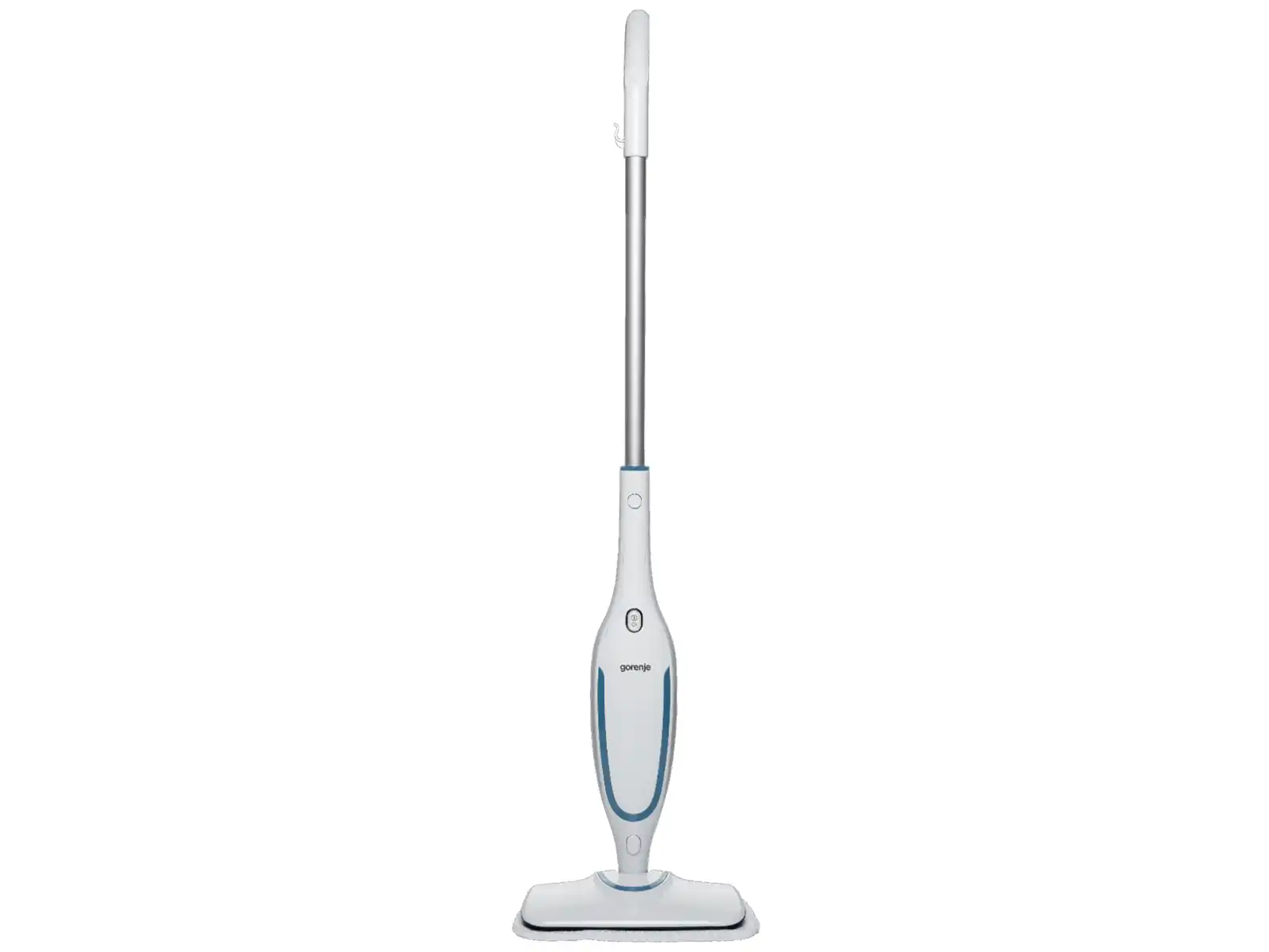 gorenje-parni-cistac-1200w-sc1200w
