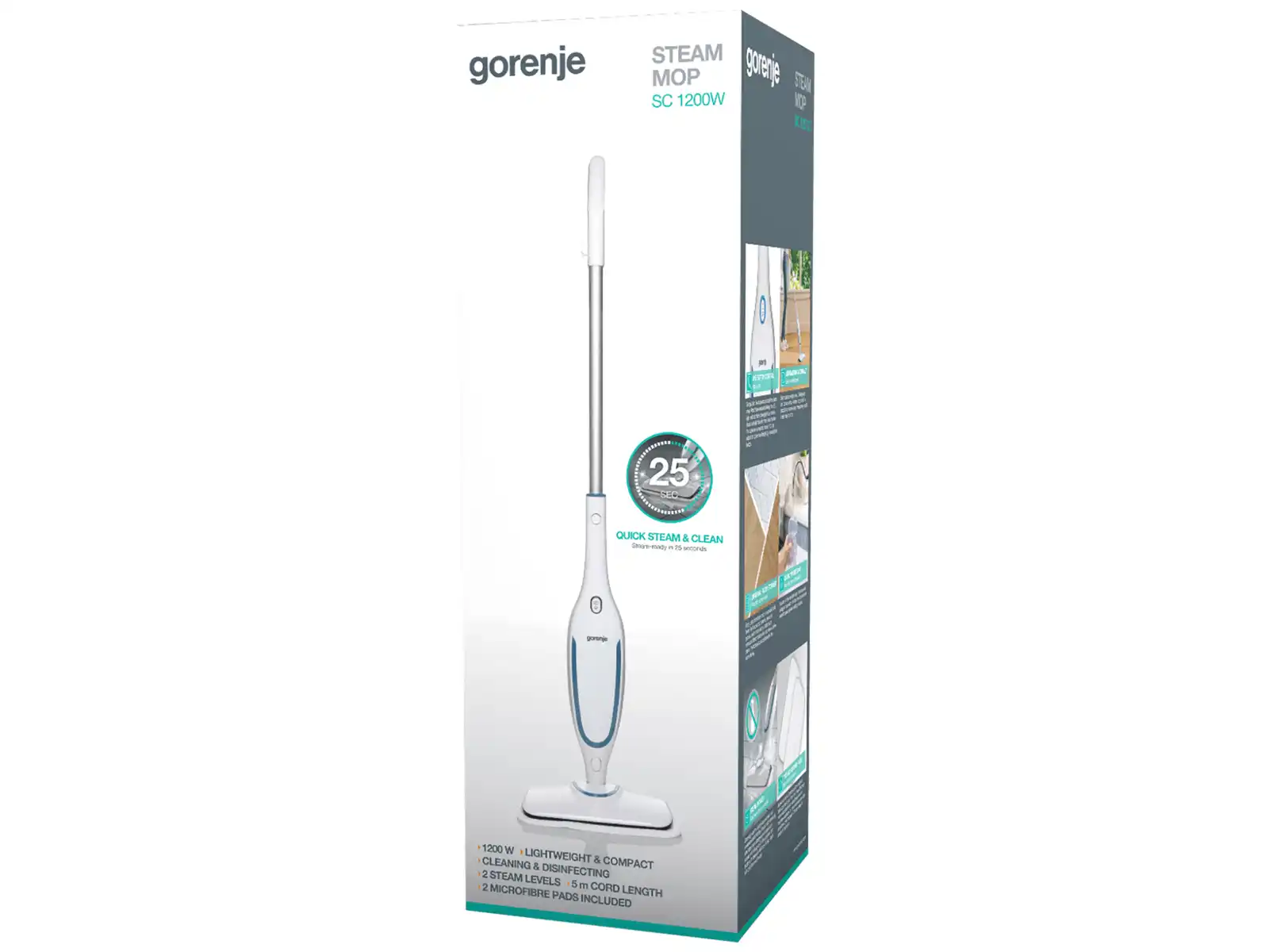 gorenje-parni-cistac-1200w-sc1200w