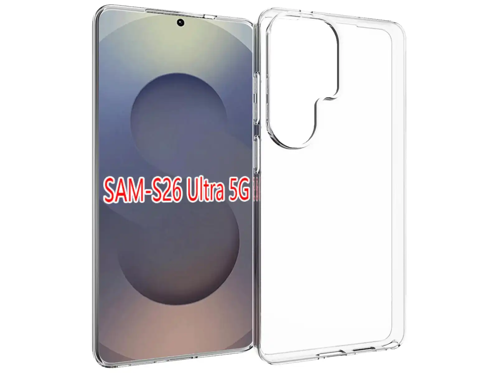 nn-su-maska-za-samsung-s26-ultra-5g-transparent-galaxy-s26