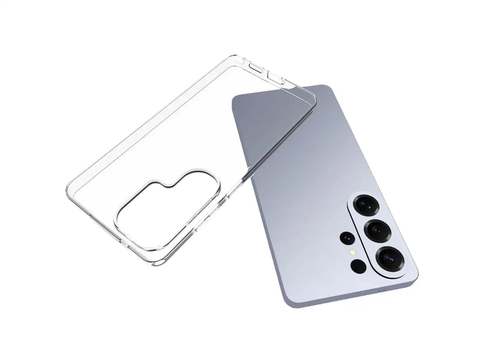 nn-su-maska-za-samsung-s26-ultra-5g-transparent-galaxy-s26