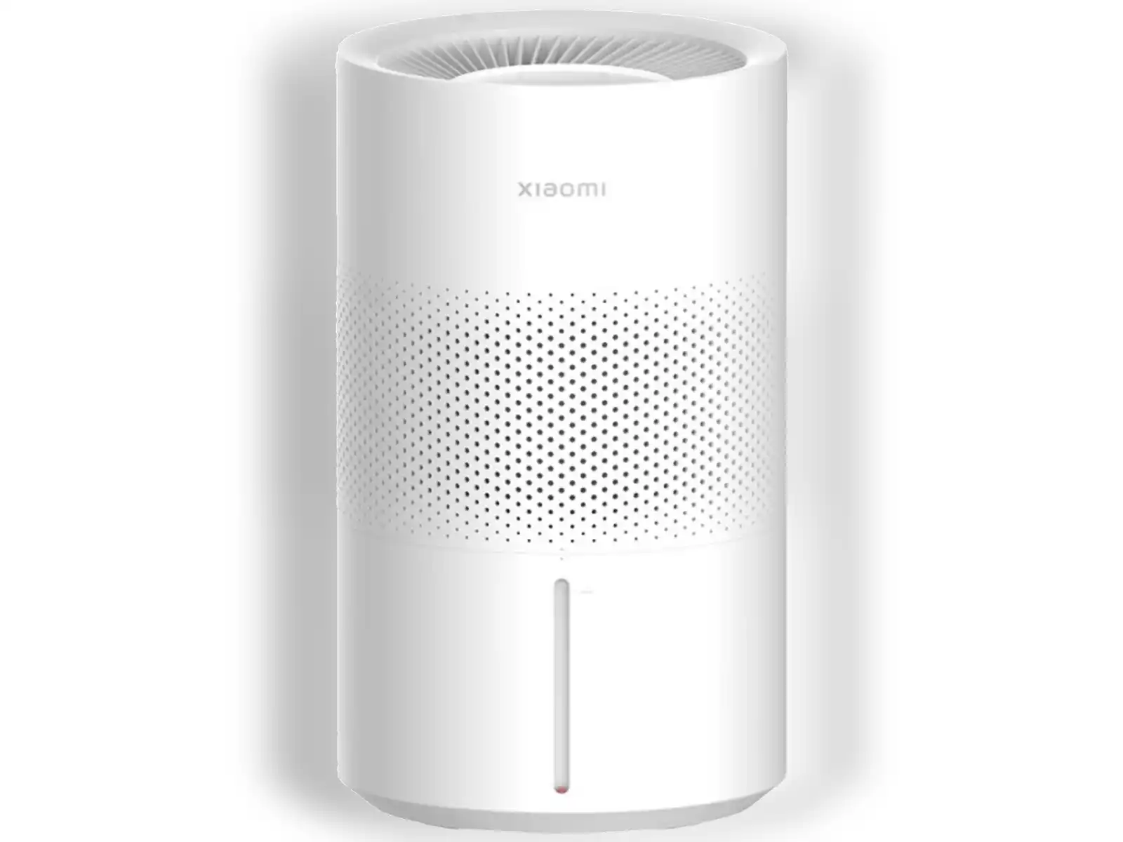 xiaomi-pametni-ovlazivac-zraka-smart-evaporative-humidifier