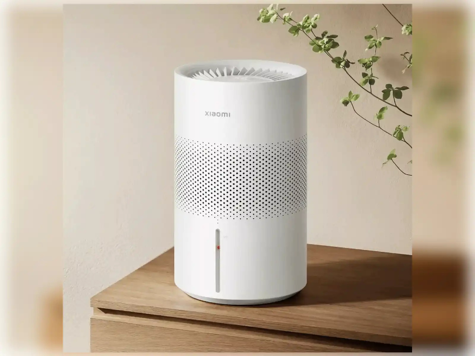xiaomi-pametni-ovlazivac-zraka-smart-evaporative-humidifier