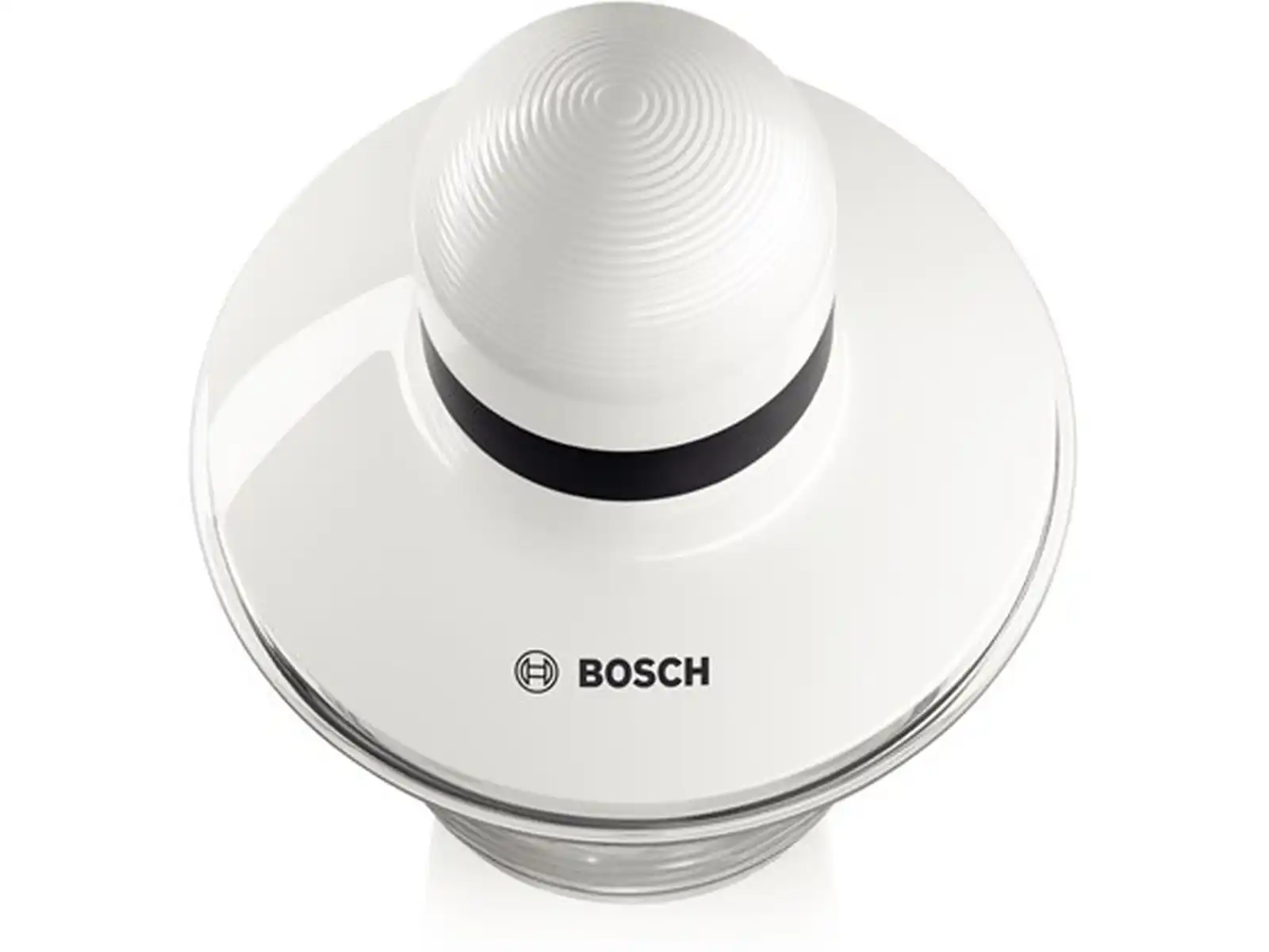 bosch-sjeckalica-400w-bijela-08l-inox-noz-ploca-za-tucenj