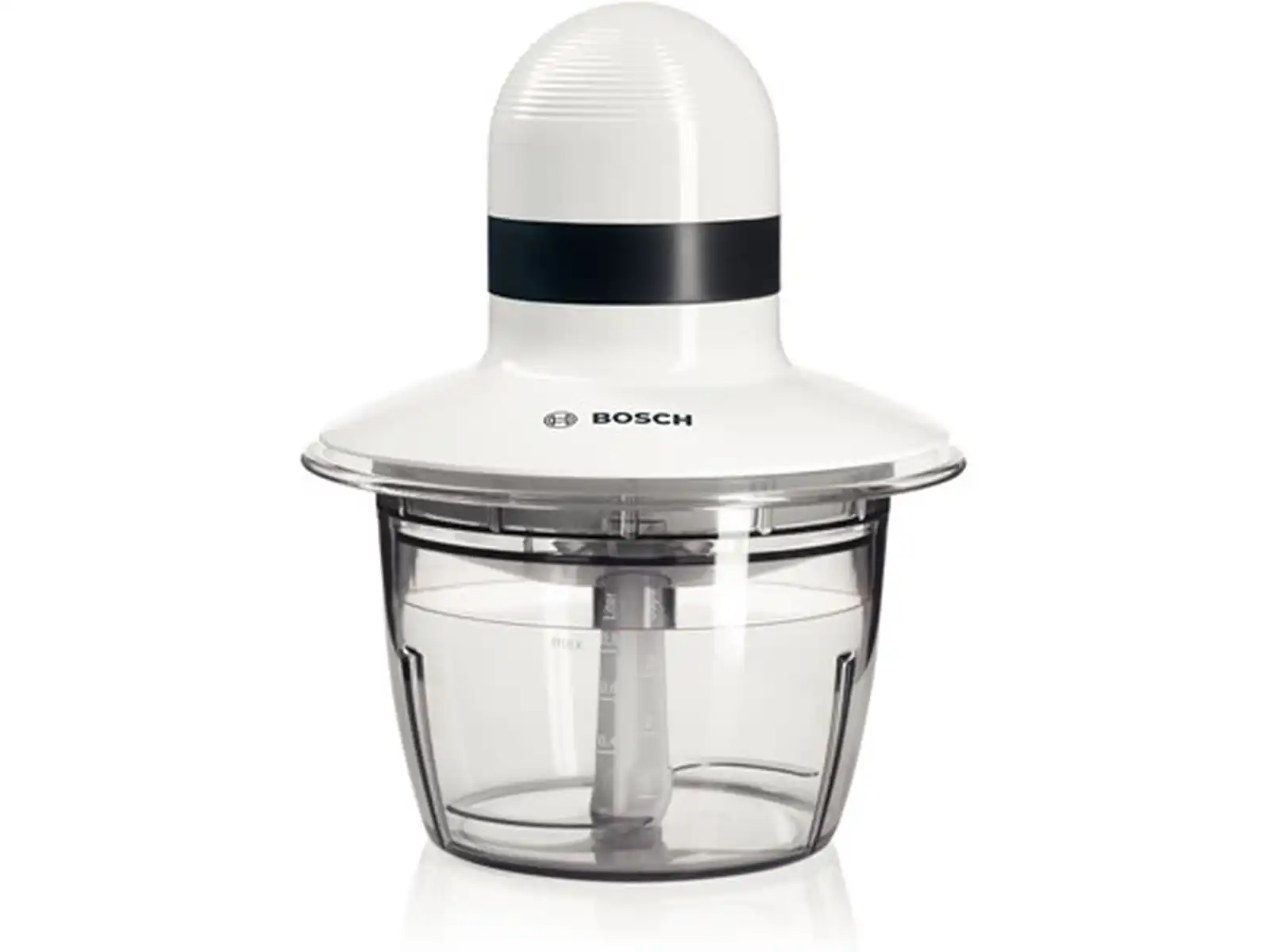bosch-sjeckalica-400w-bijela-08l-inox-noz-ploca-za-tucenj
