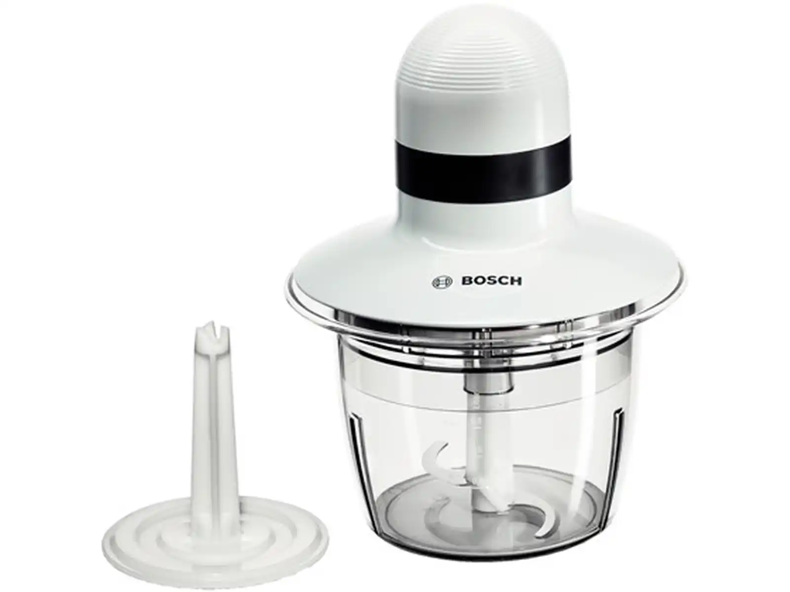 bosch-sjeckalica-400w-bijela-08l-inox-noz-ploca-za-tucenj