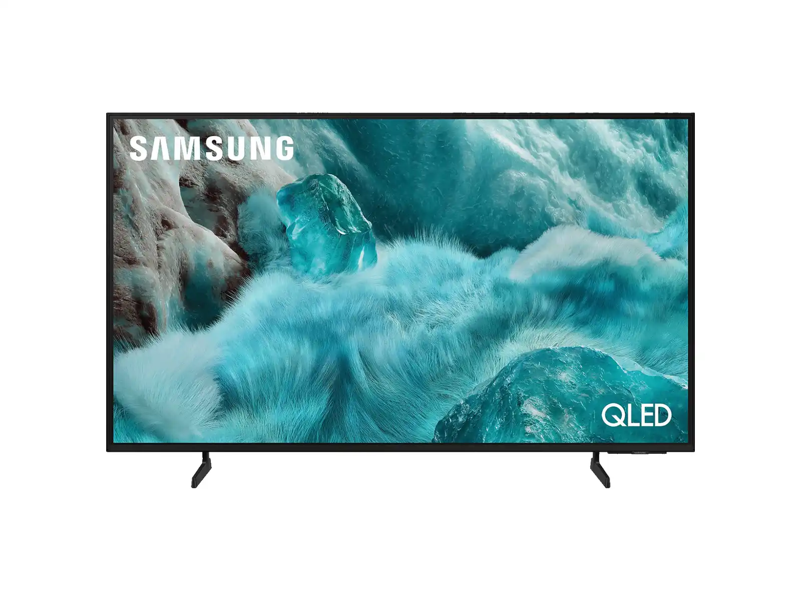 samsung-televizor-smart-qled-q7f-uhd-65-qe65q7faauxxh
