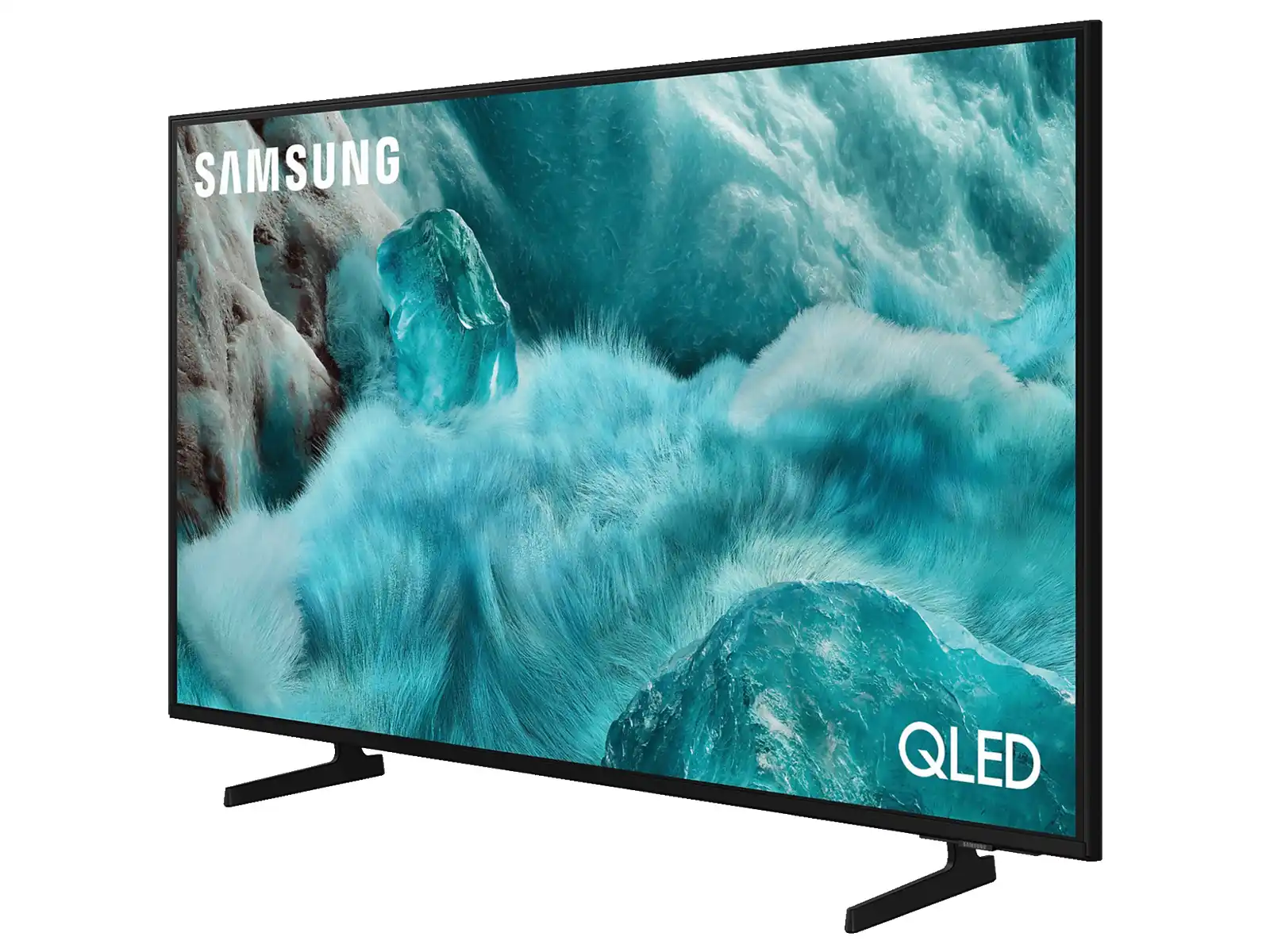 samsung-televizor-smart-qled-q7f-uhd-65-qe65q7faauxxh