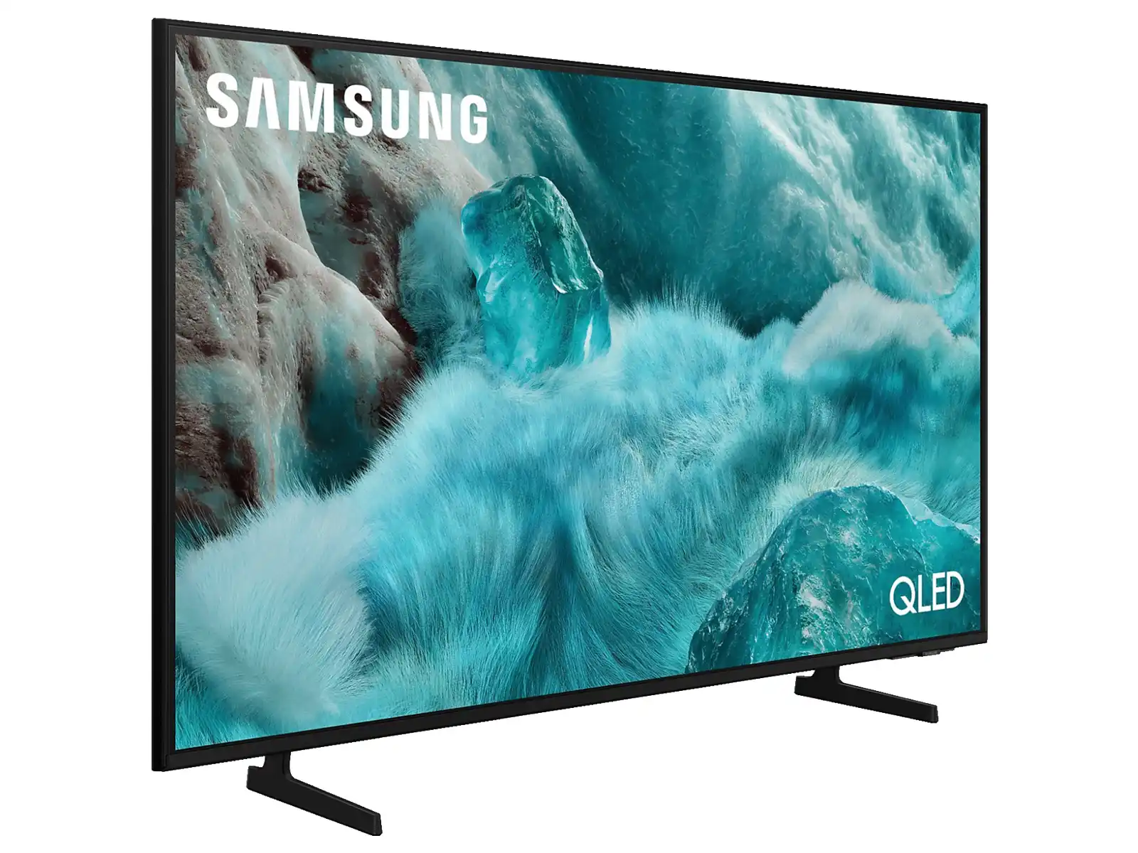 samsung-televizor-smart-qled-q7f-uhd-65-qe65q7faauxxh