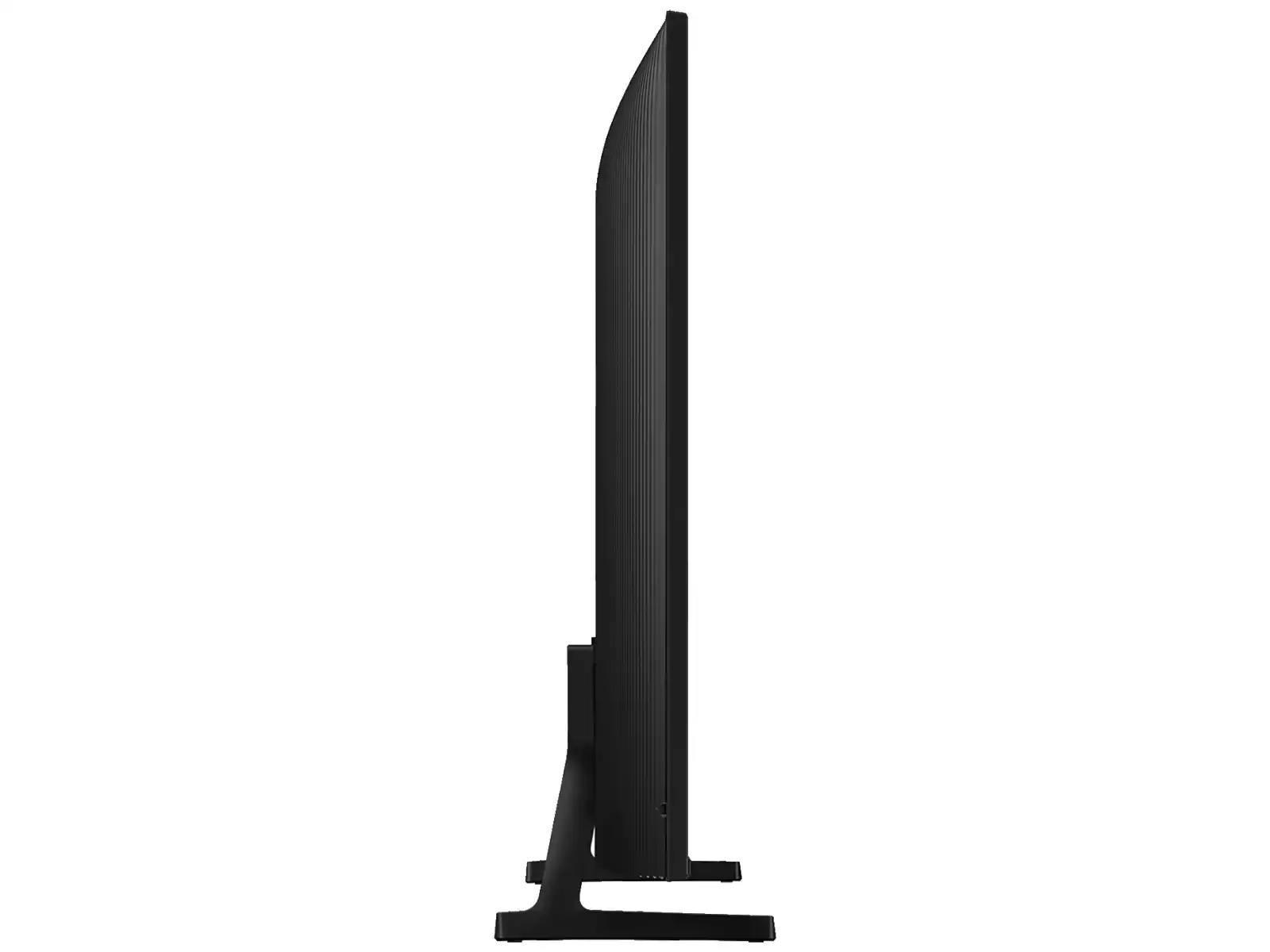 samsung-televizor-smart-qled-q7f-uhd-65-qe65q7faauxxh