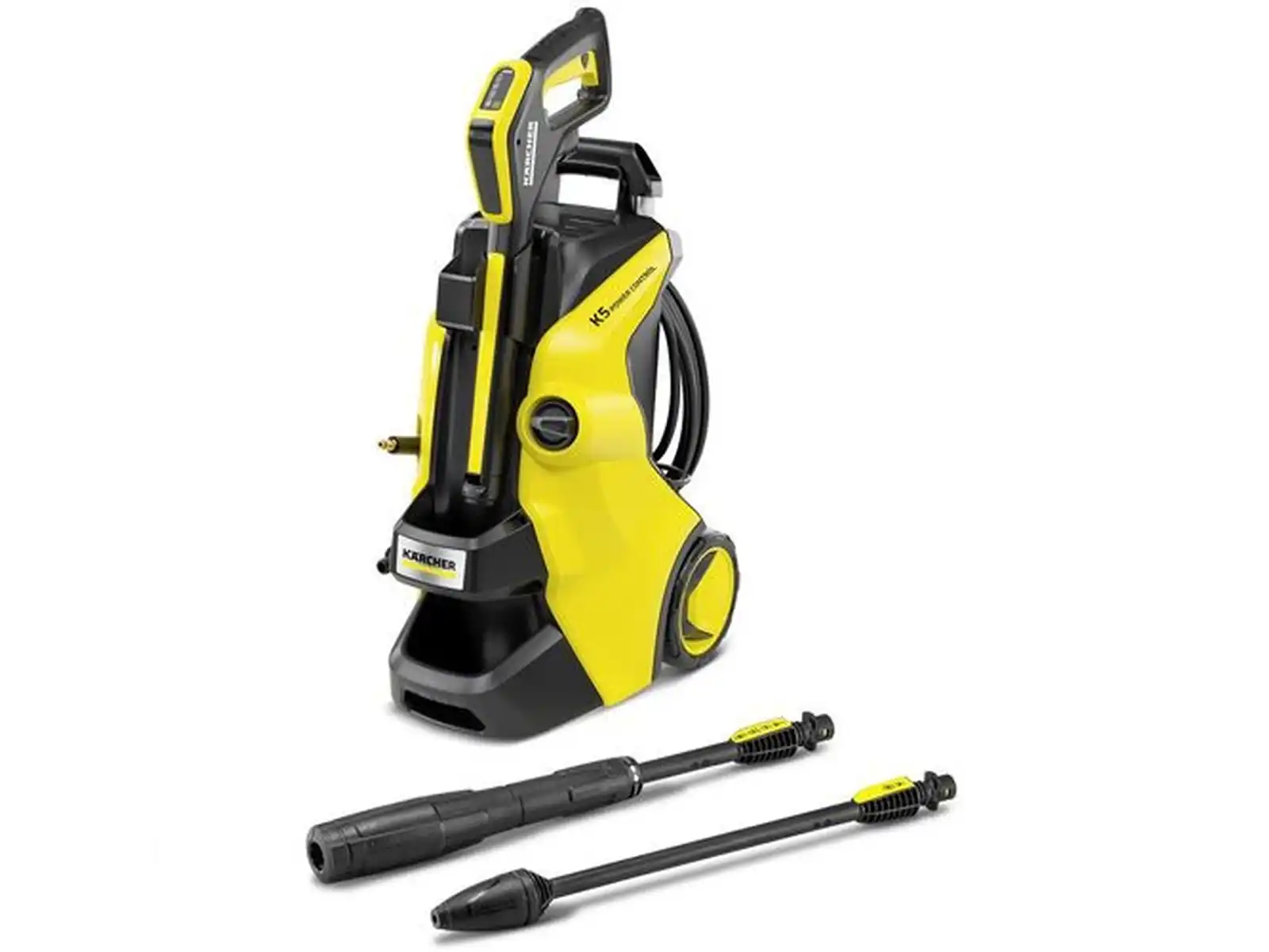karcher-visokotlacni-perac-k5-power