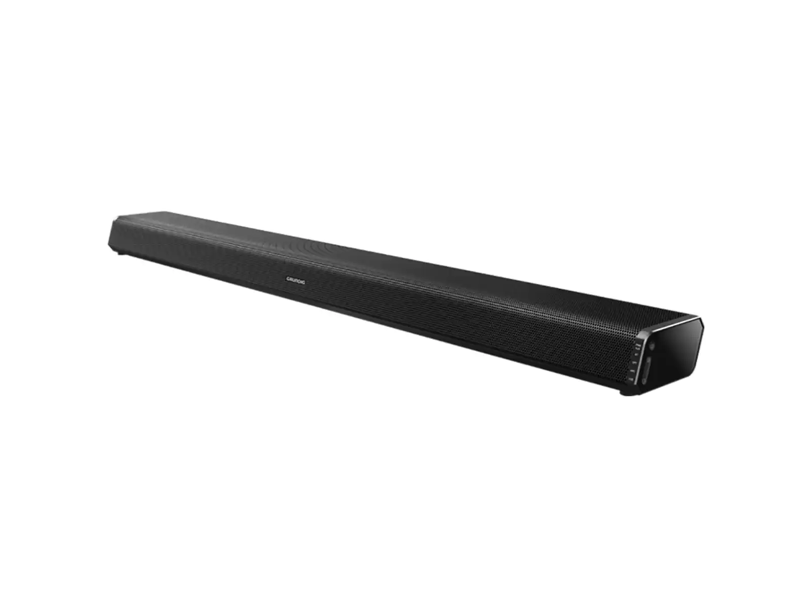 grundig-soundbar-21-120-w-bluetooth-dsb-970-21