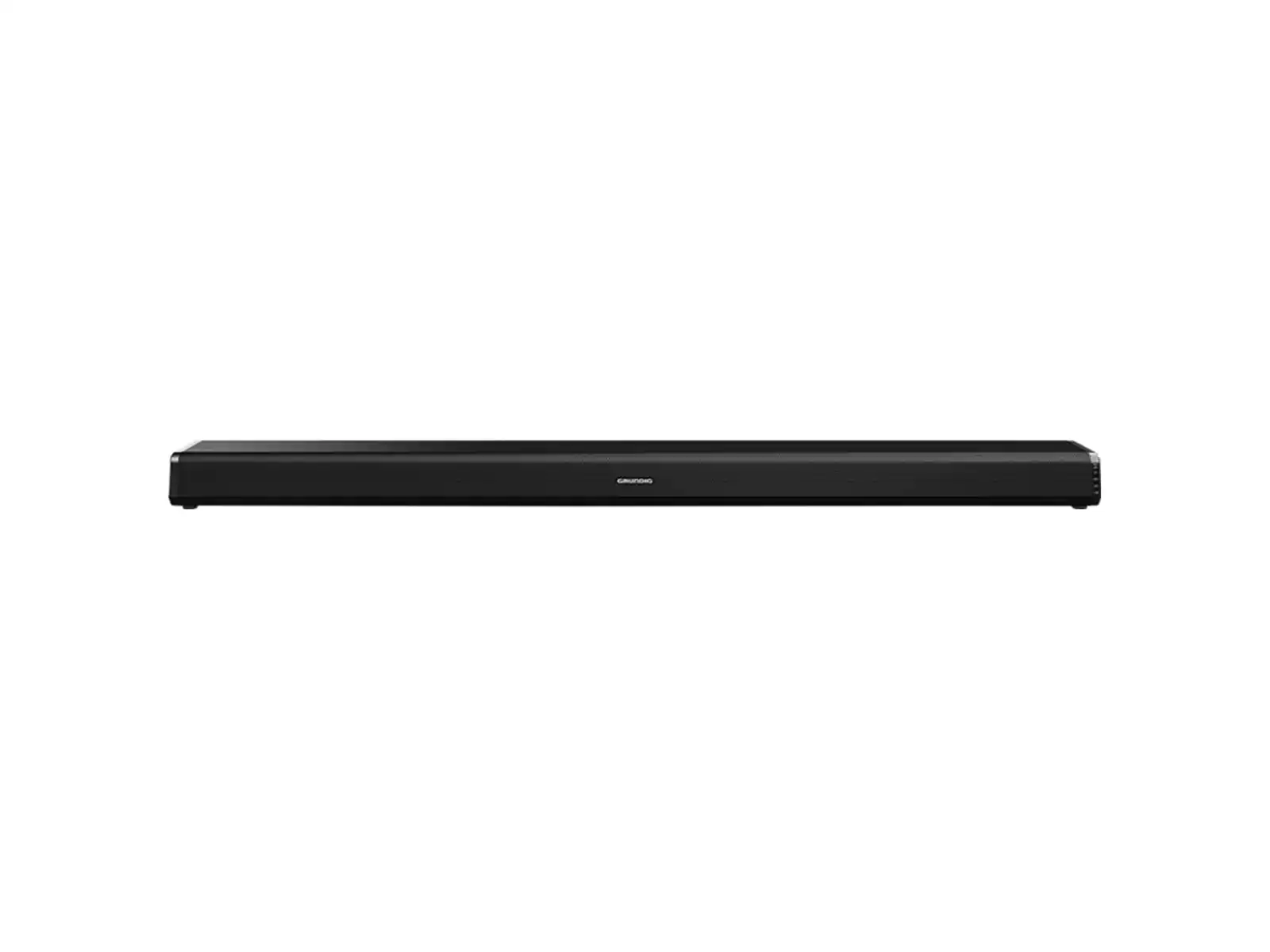 grundig-soundbar-21-120-w-bluetooth-dsb-970-21