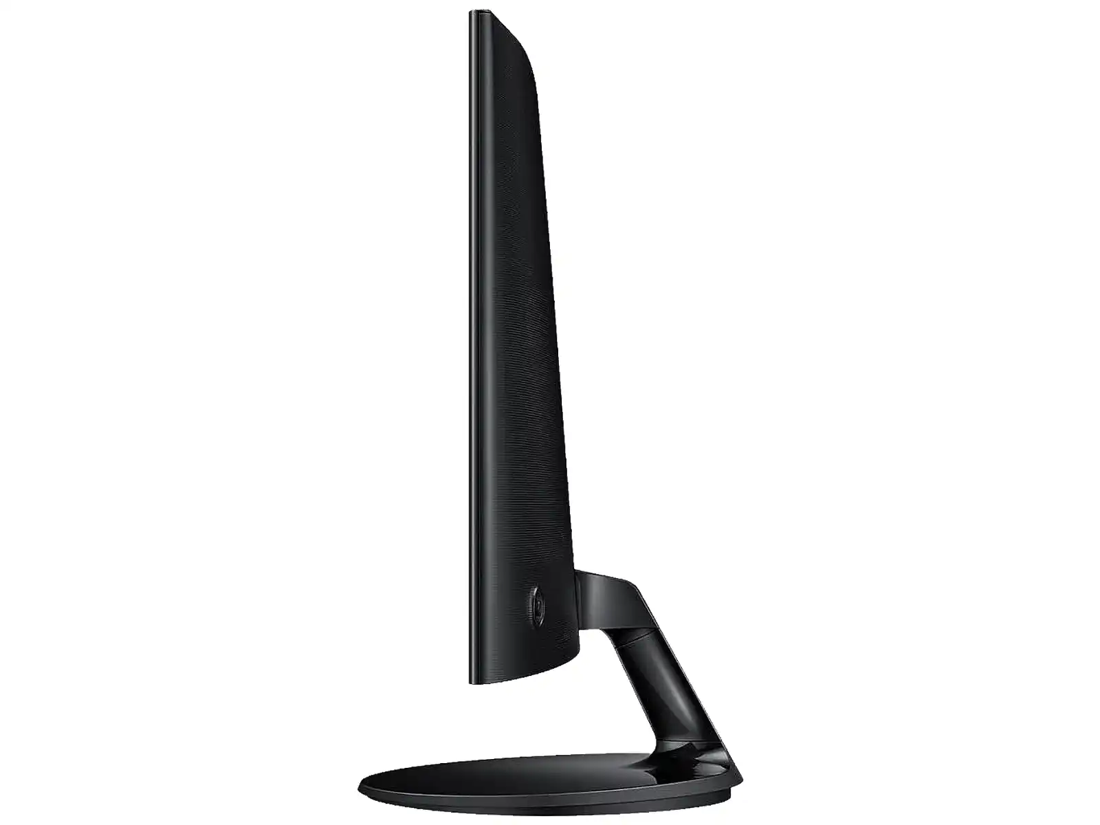 samsung-monitor-27-zakrivljeni-fullhd-hdmi-vga-ls27c364