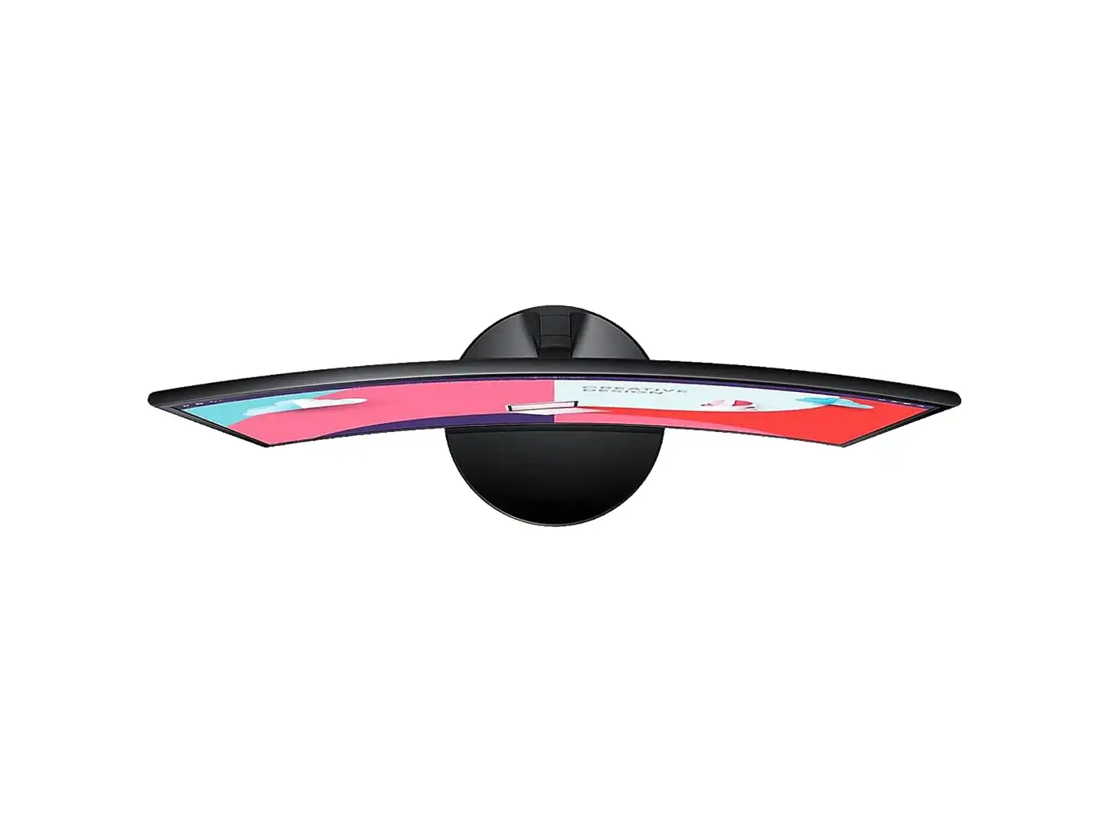samsung-monitor-27-zakrivljeni-fullhd-hdmi-vga-ls27c364