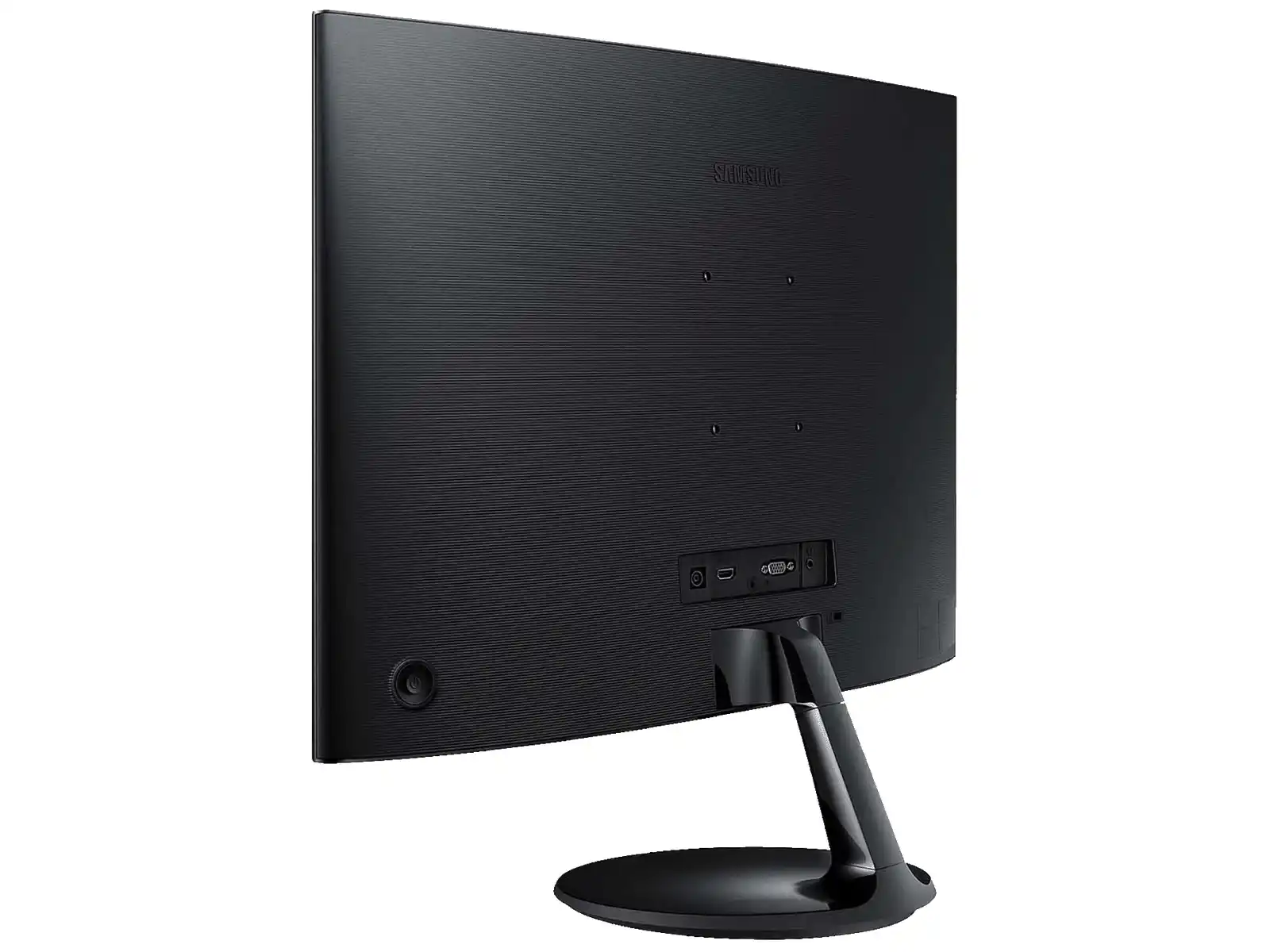samsung-monitor-27-zakrivljeni-fullhd-hdmi-vga-ls27c364