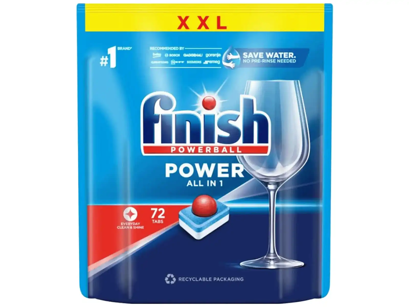 finish-tablete-za-masinu-za-pranje-sua-72-kom-finish-powe