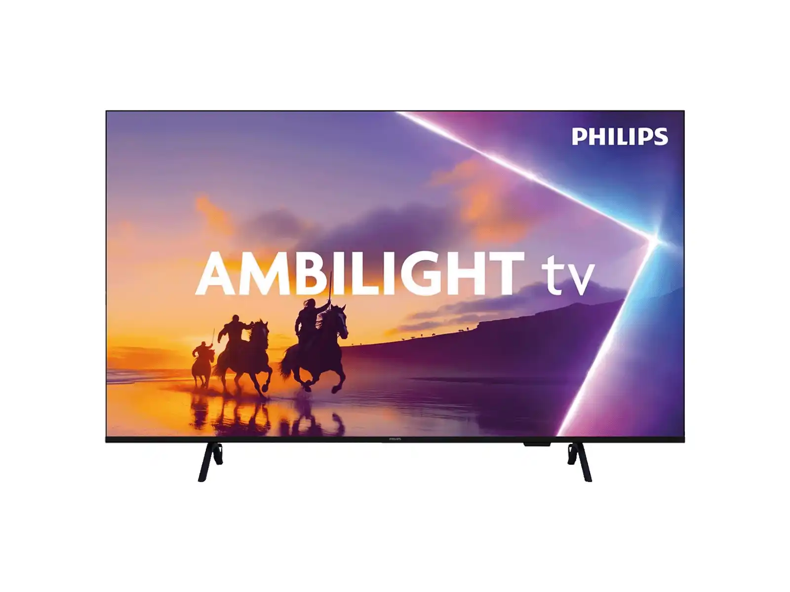 philips-televizor-smart-qled-4k-uhd-50titan-os-ambilight