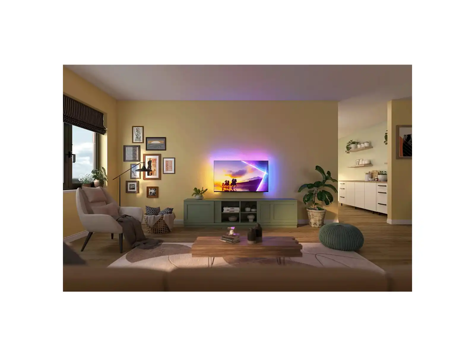 philips-televizor-smart-qled-4k-uhd-50titan-os-ambilight
