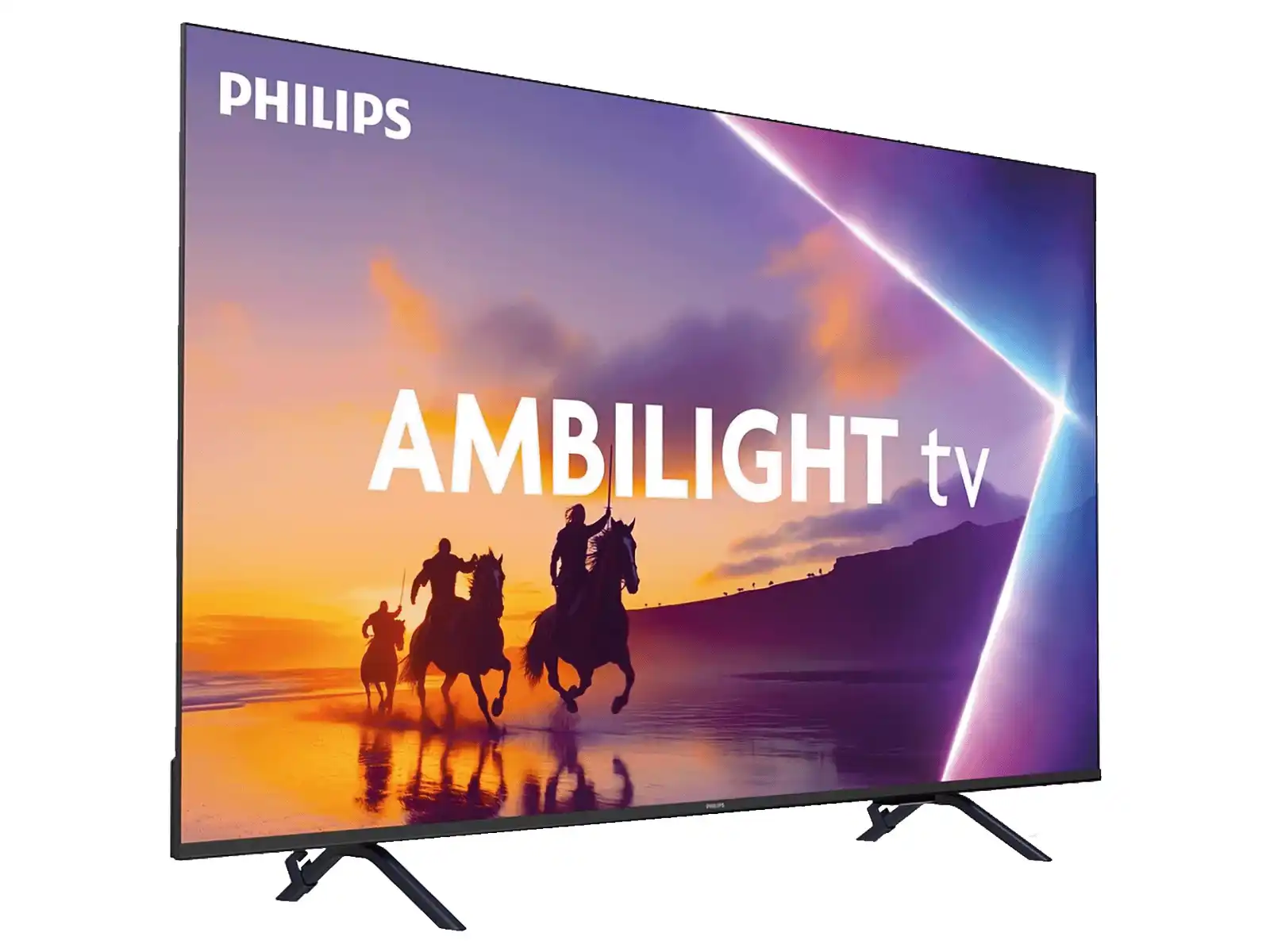 philips-televizor-smart-qled-4k-uhd-50titan-os-ambilight