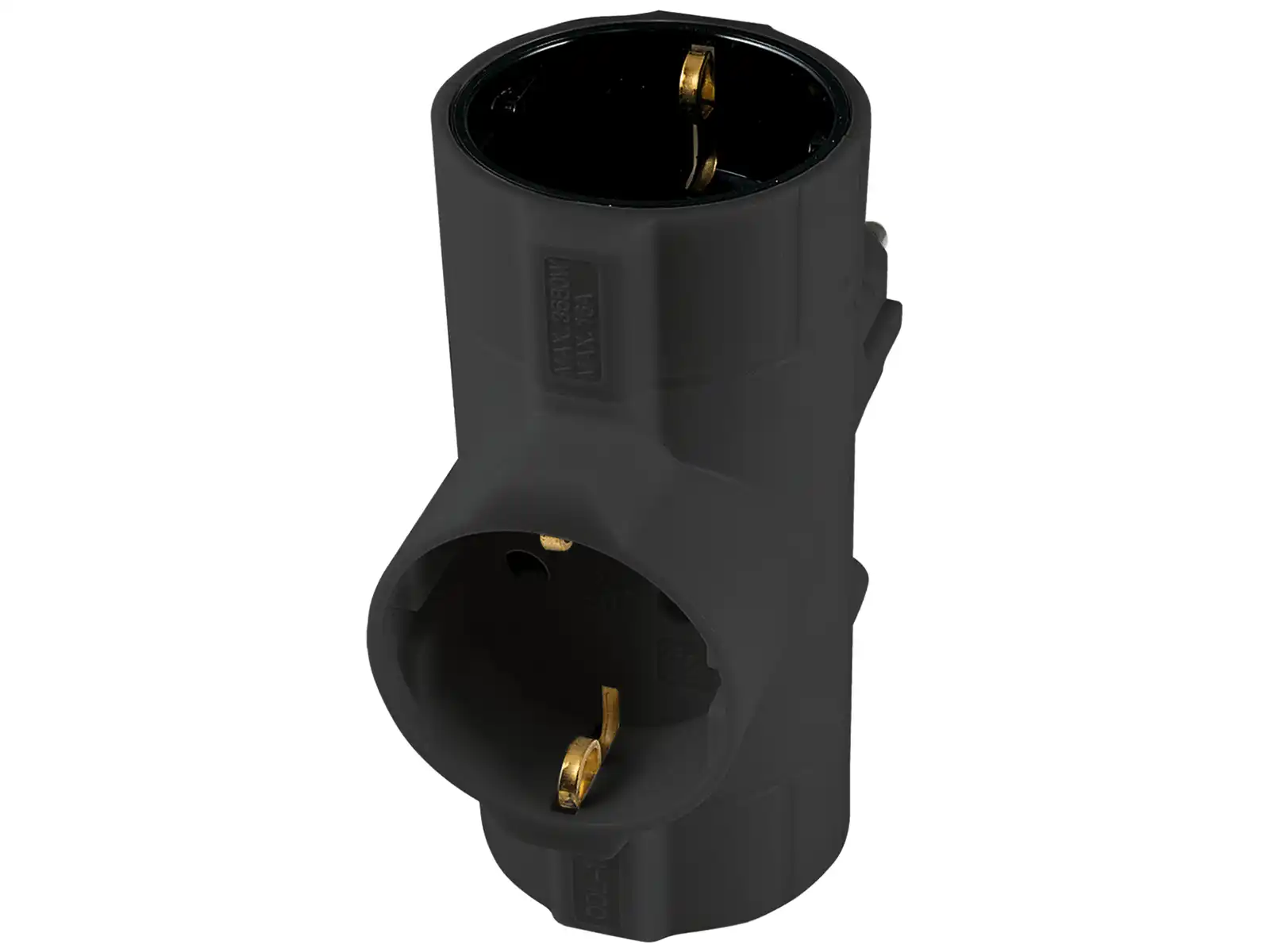 home-strujni-razdjeljnik-3-x-shuko-uticnice-16a-tpf-26-bk