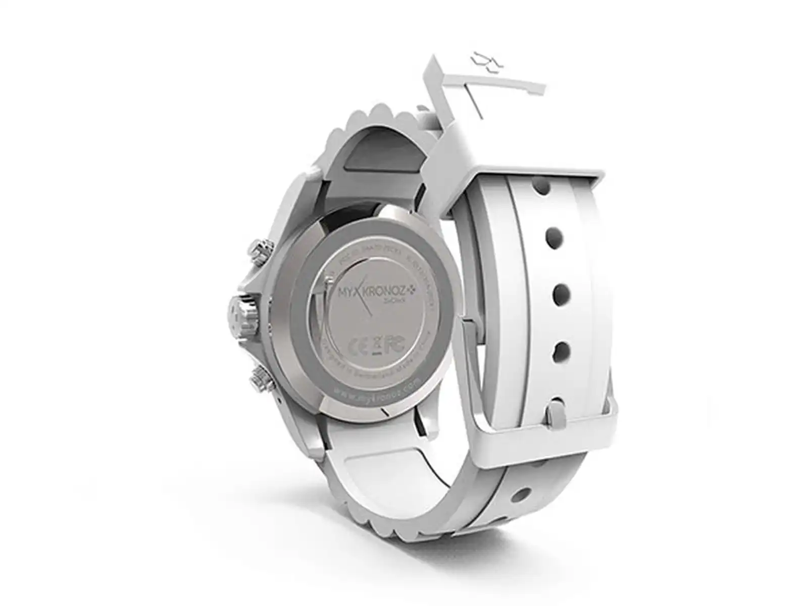 mykronoz-smartwatch-zeclock-krzeclock-white-pametni-sat